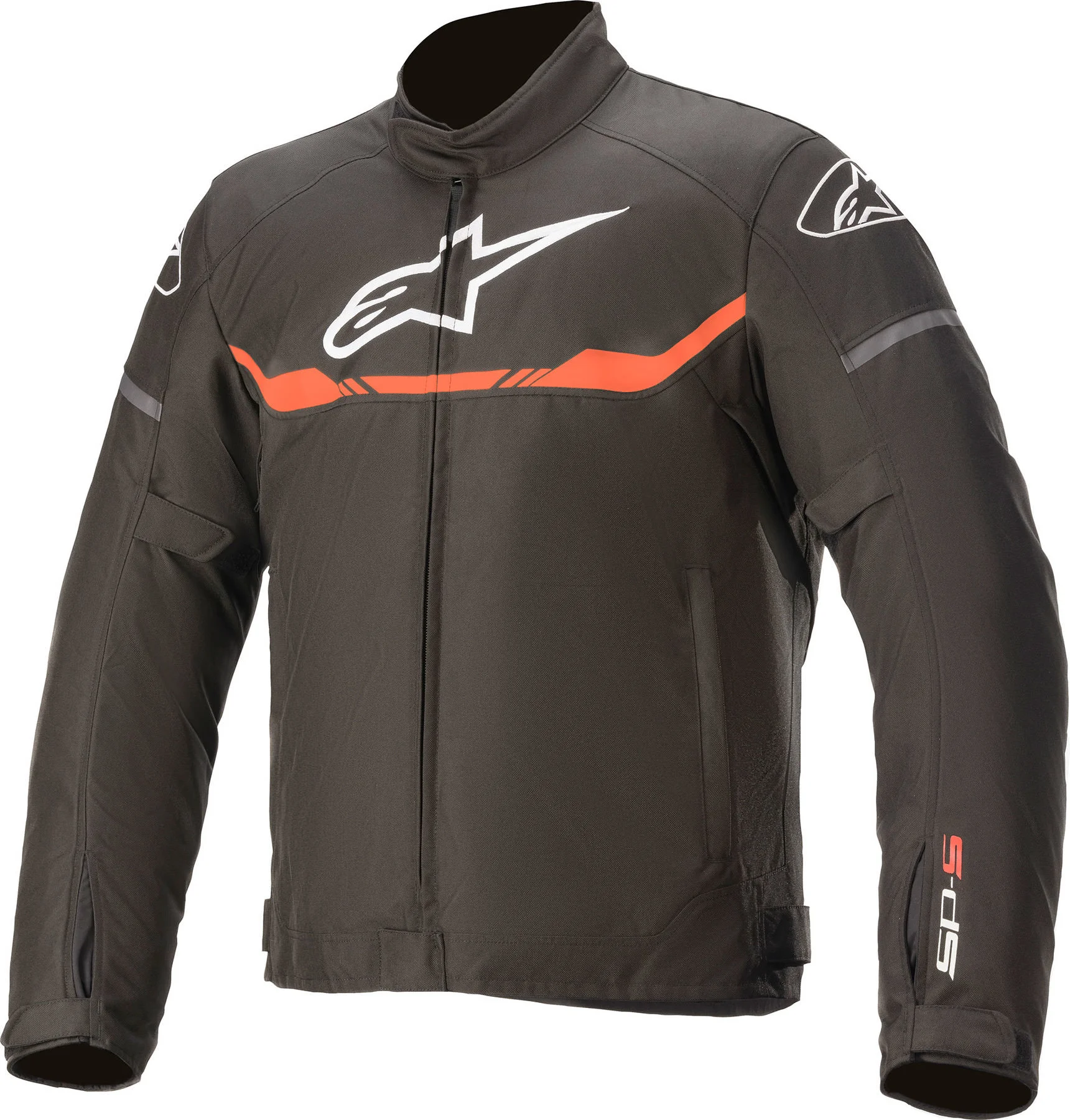 ALPINESTARS T-SPS WP