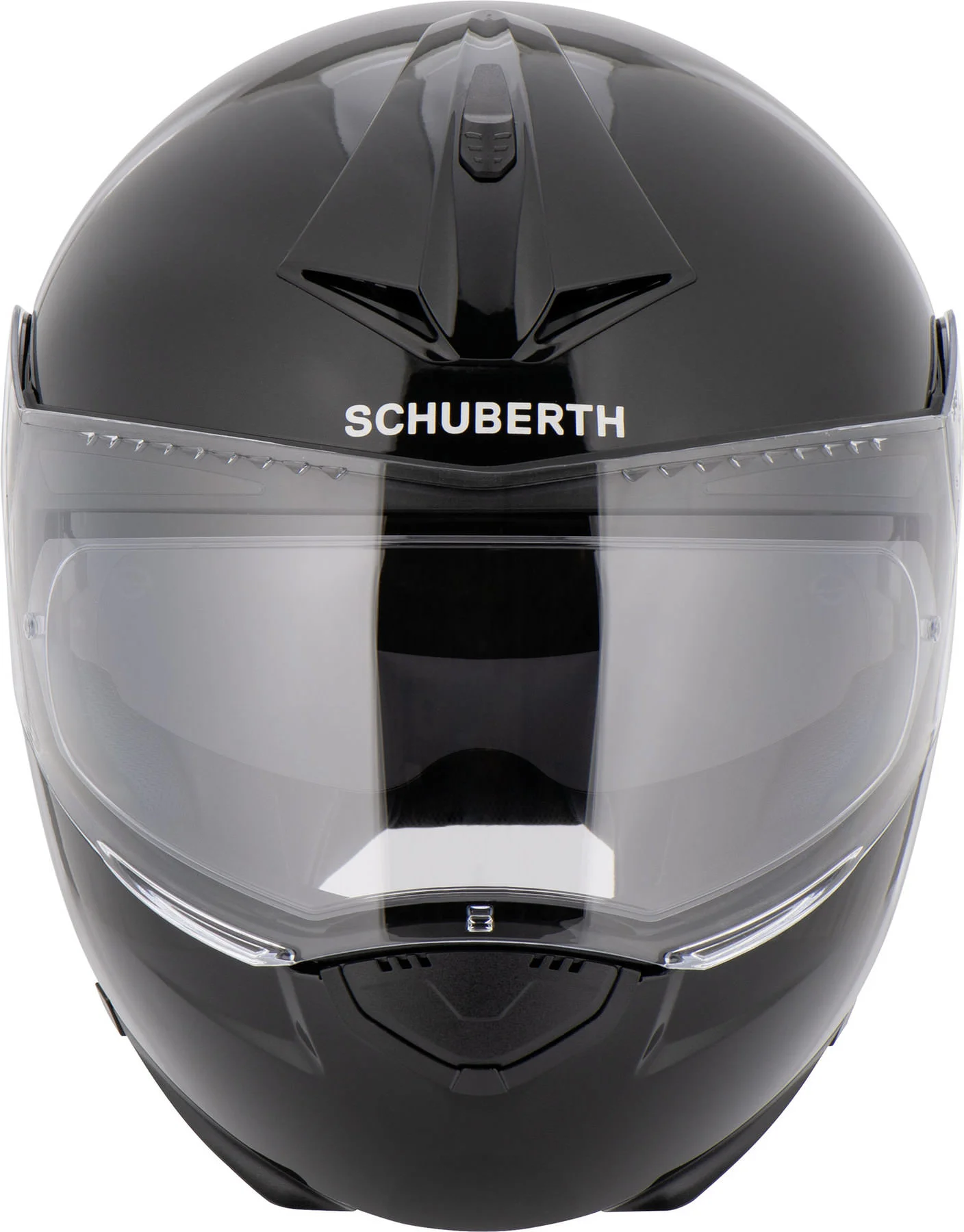 SCHUBERTH C3 PRO GR.60/61