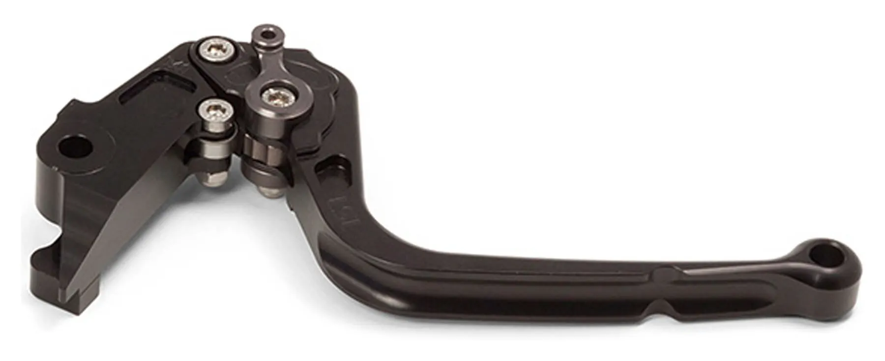 BRAKE LEVER LSL       R41