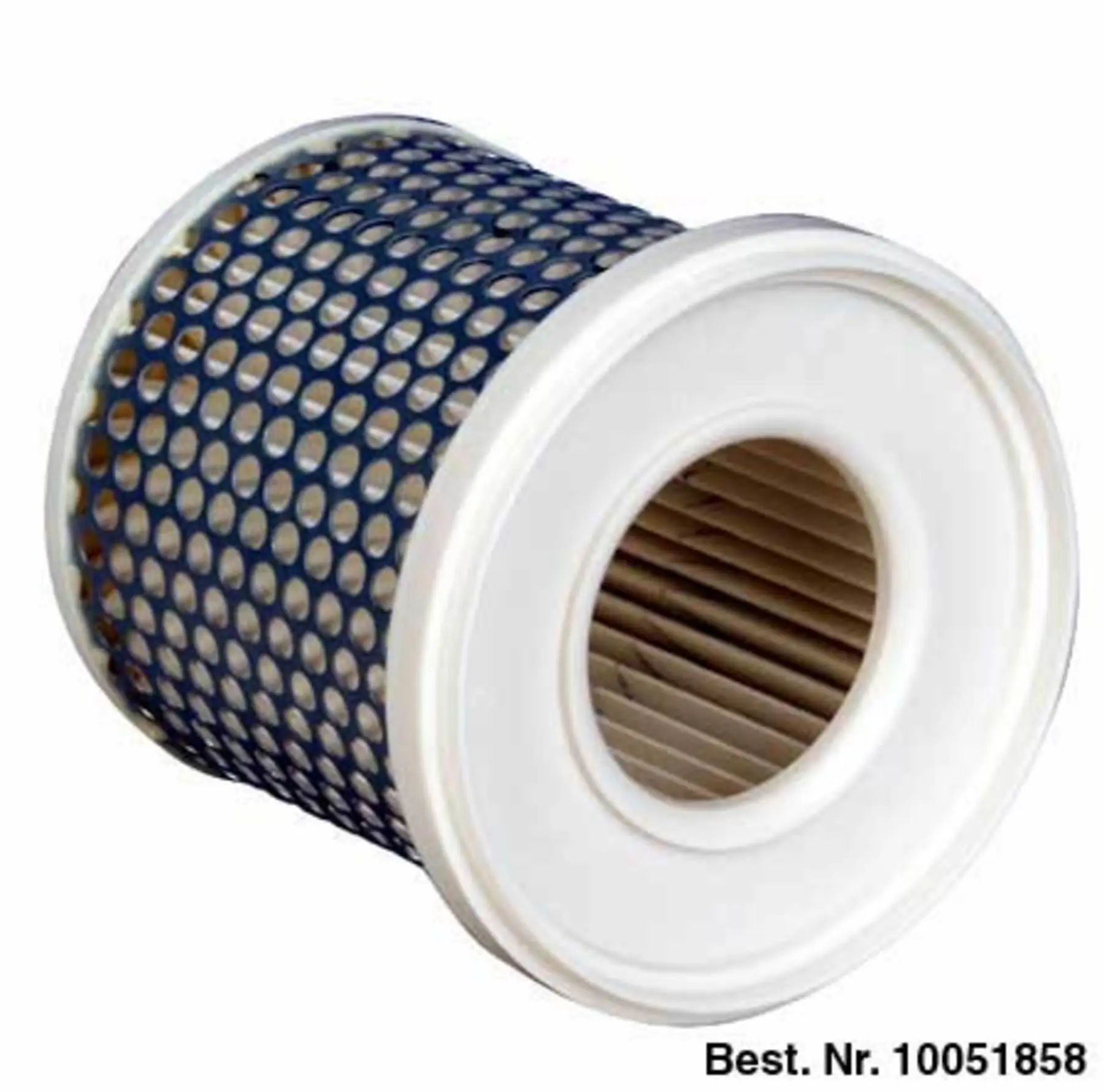 DELO AIR FILTER