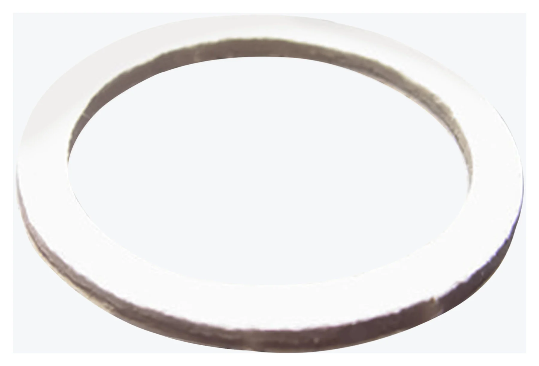 EXHAUST GASKET