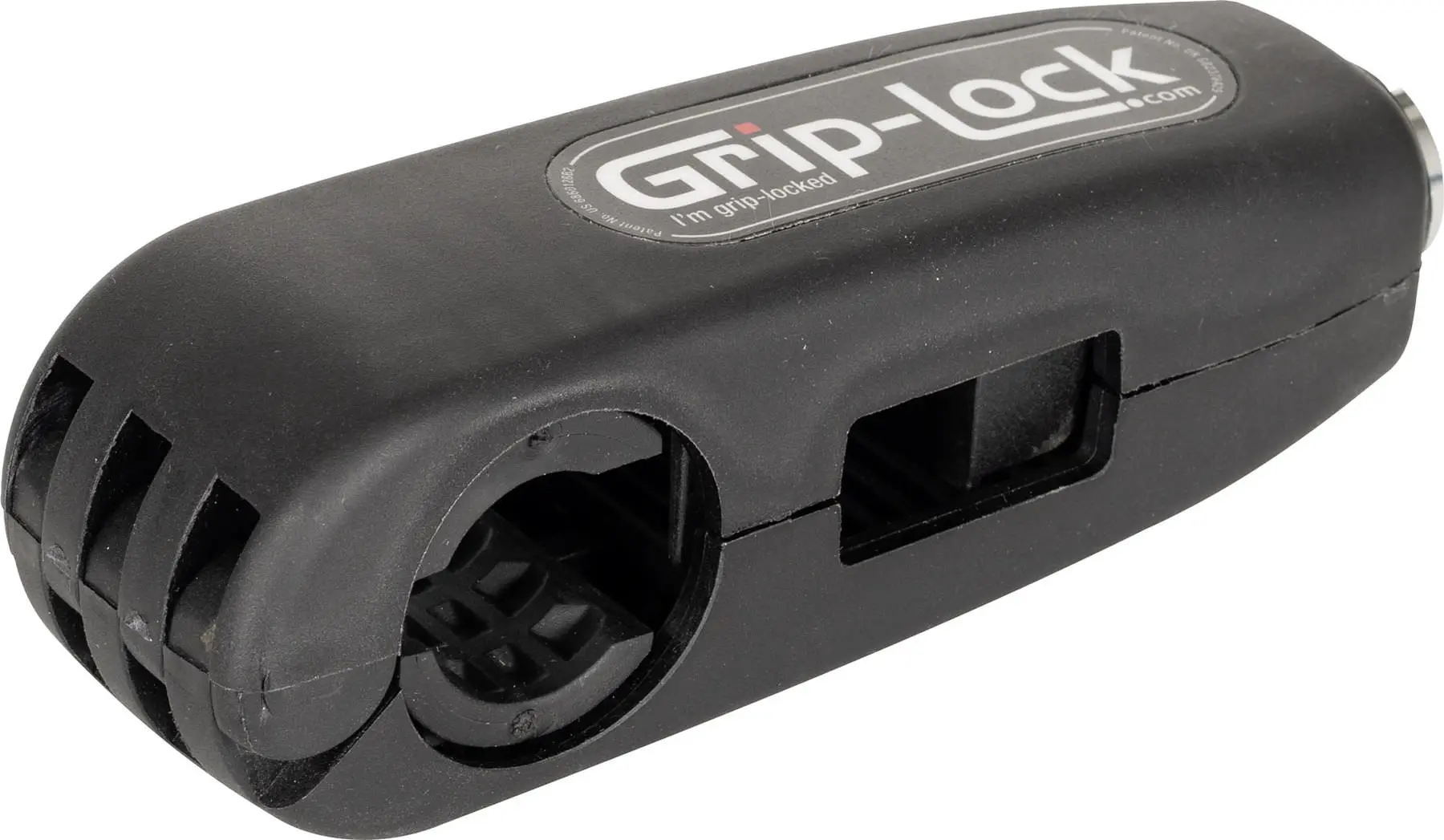 GRIP-LOCK