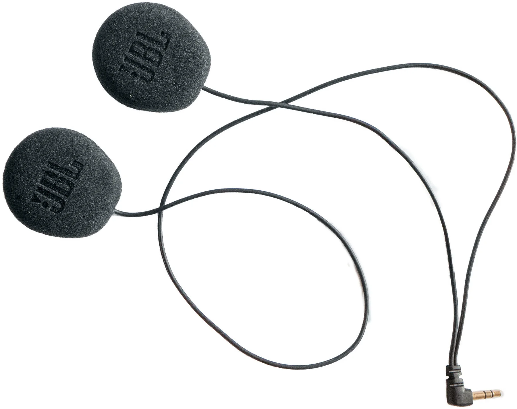 CARDO JBL AUDIO-SET VOOR