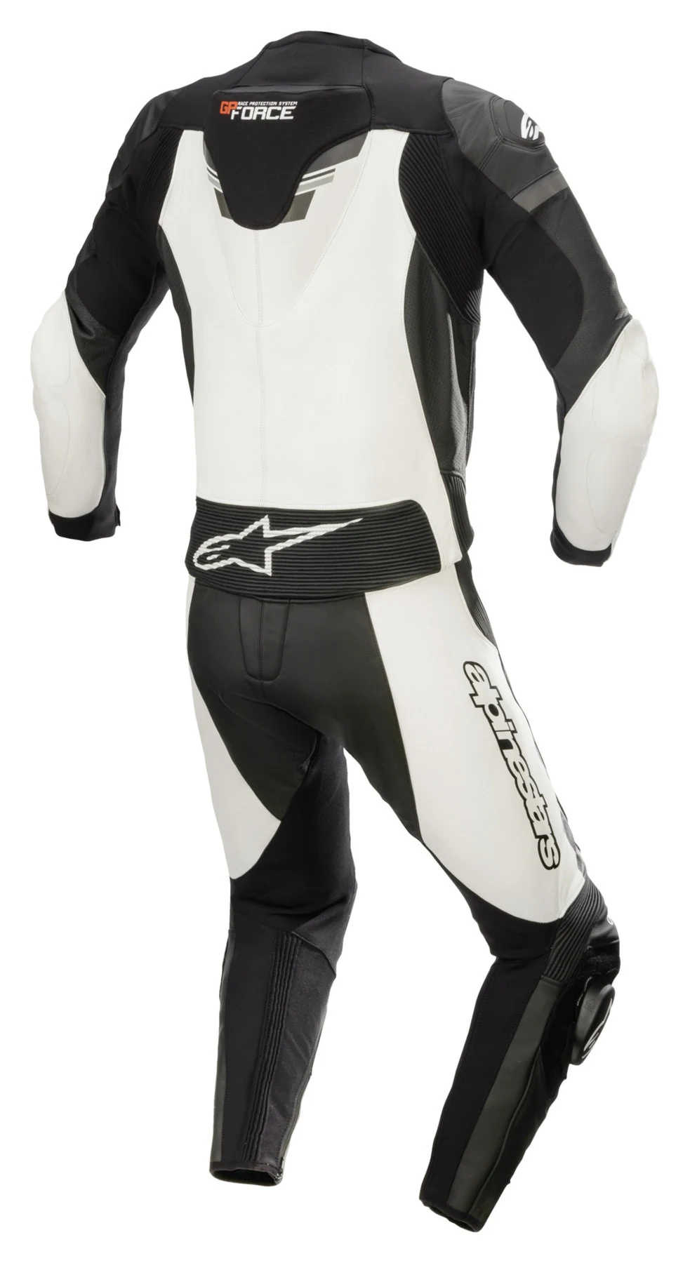 ALPINESTARS GP-FORCE