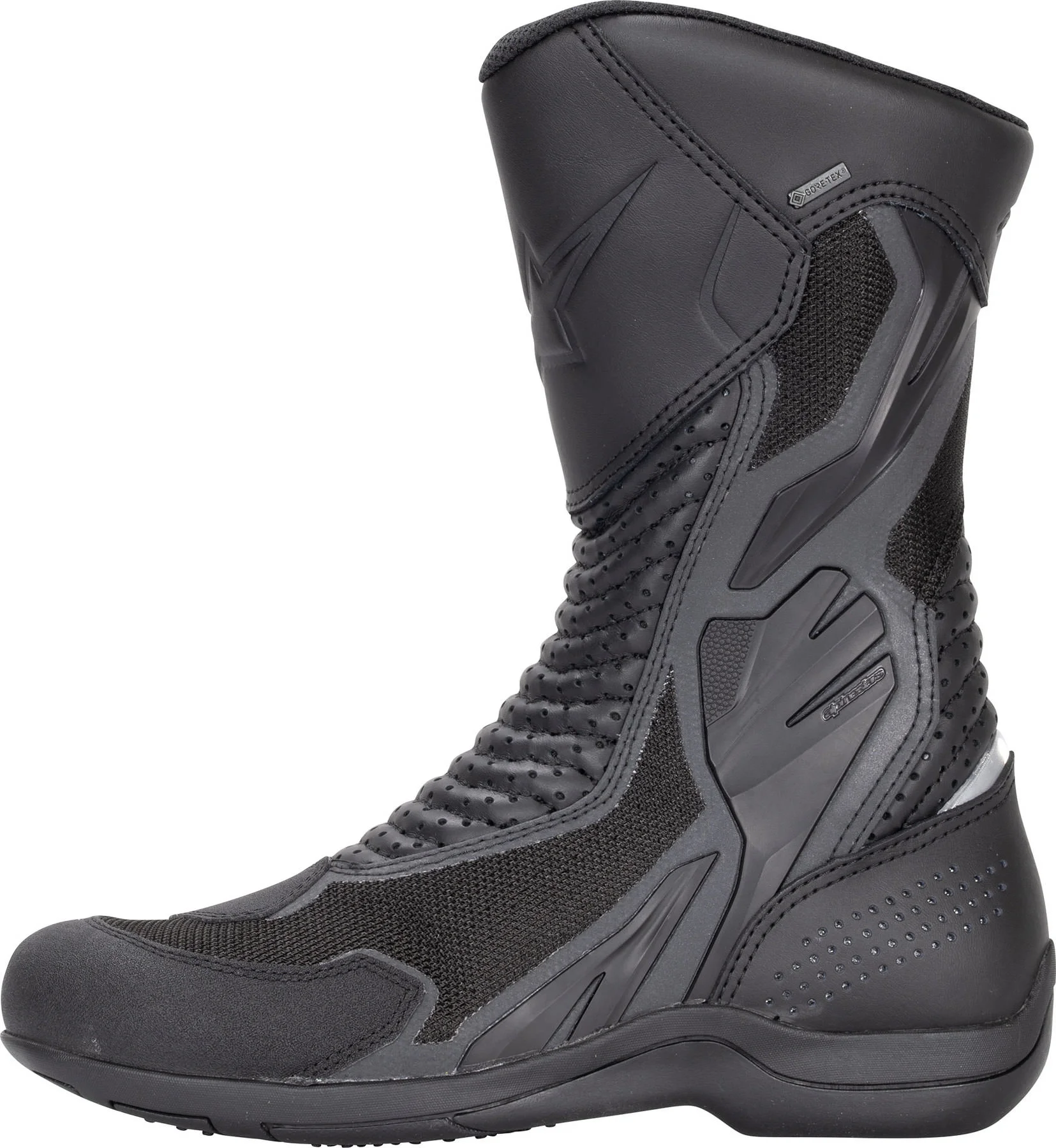 ALPINESTARS AIR PLUS V2