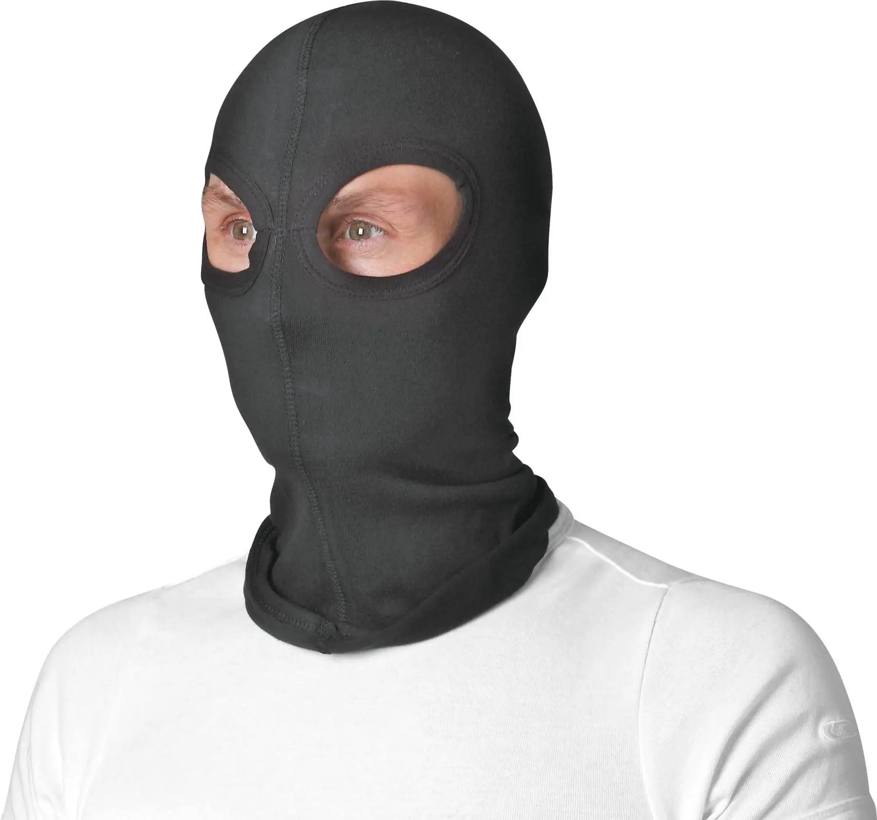 LOUIS BALACLAVA COTTON