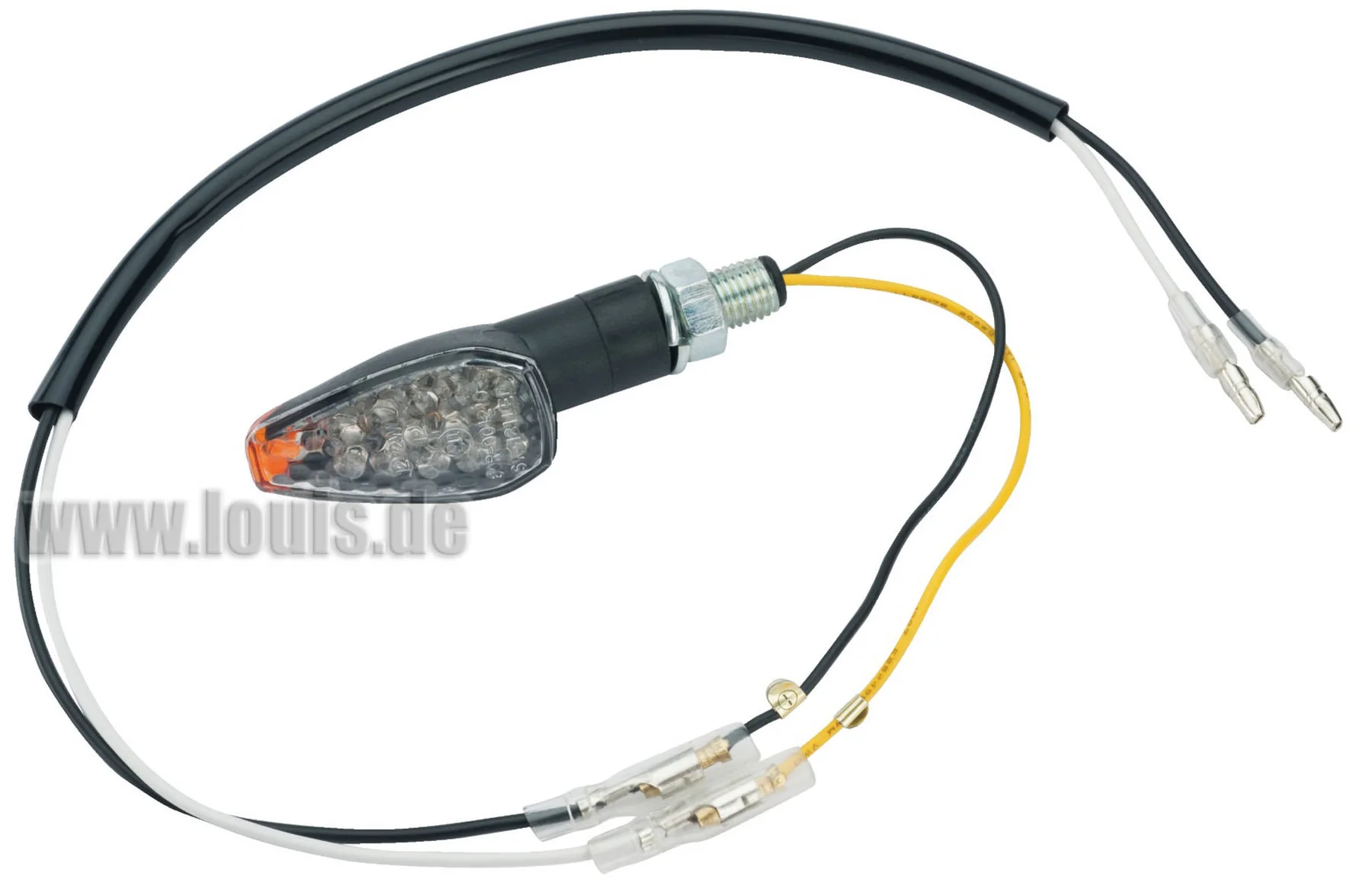 UNIVERSAL EXTENSION CABLE