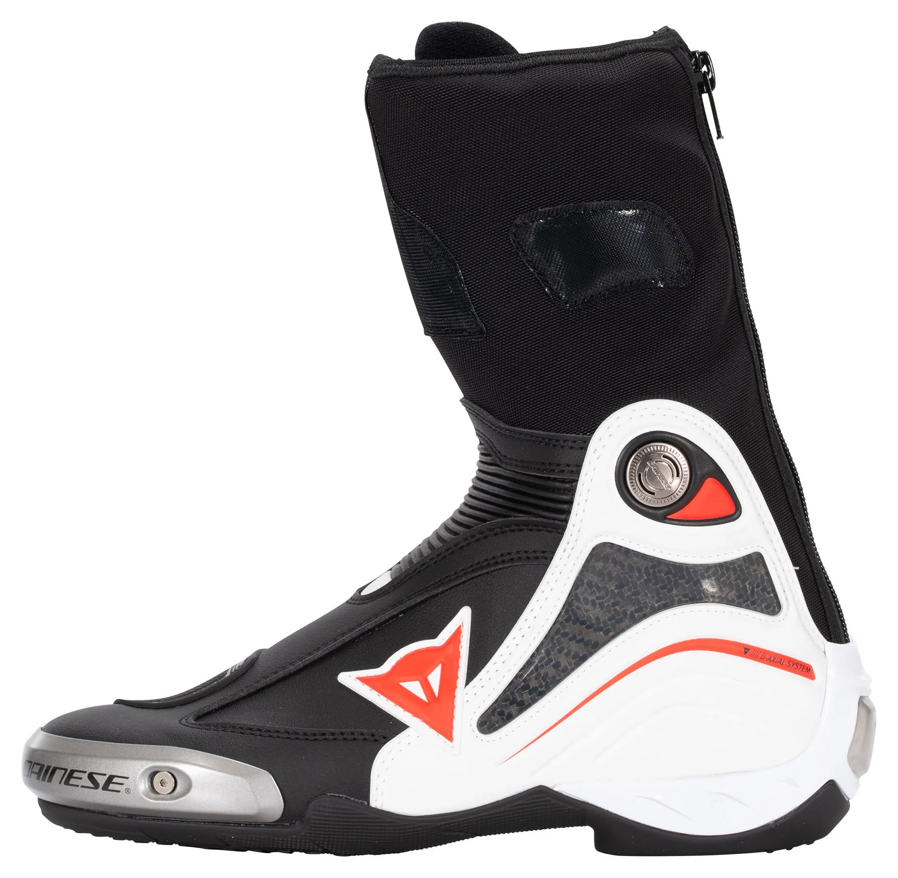 DAINESE AXIAL D1 MIS.40