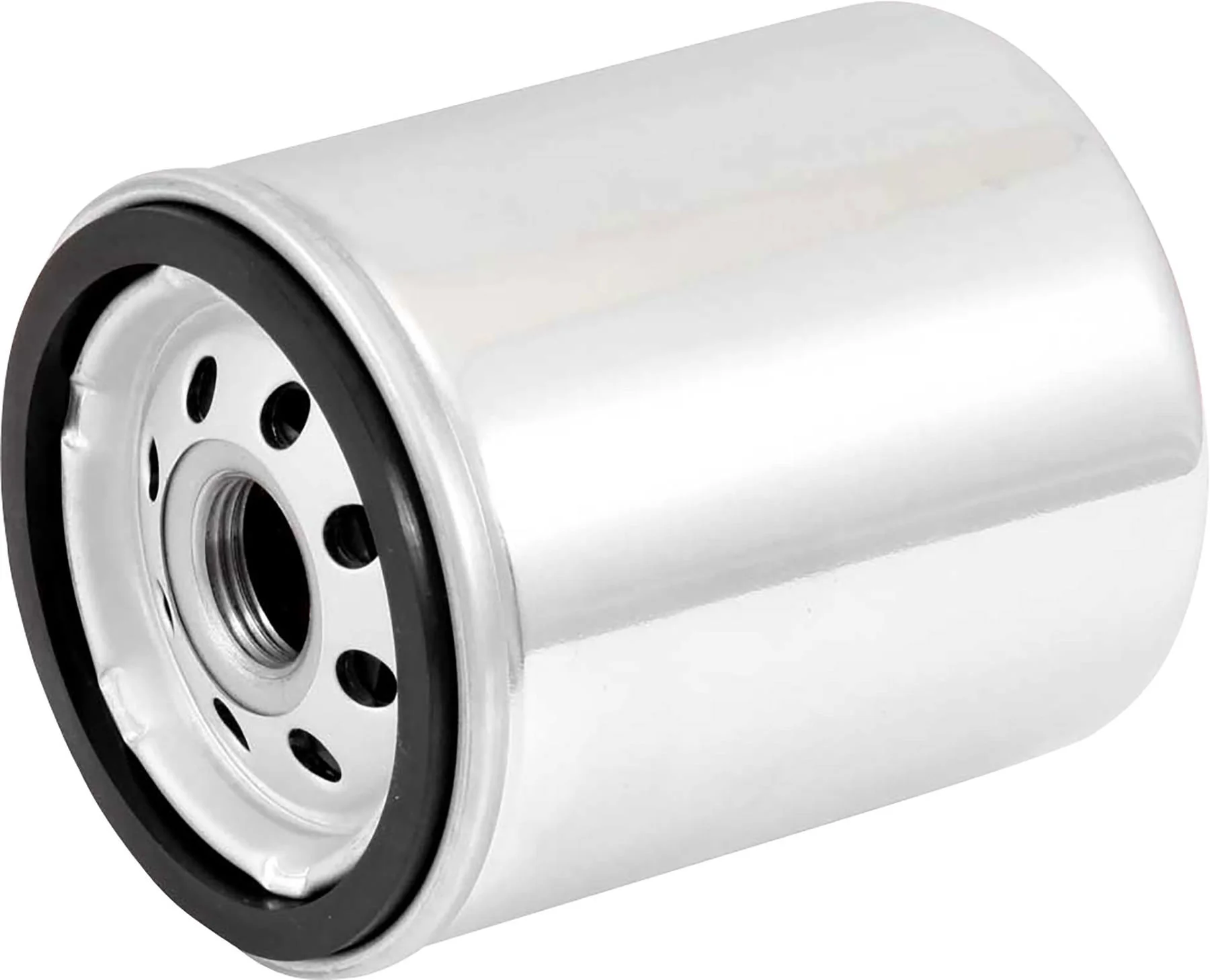 OIL FILTER K&N   KN-170C