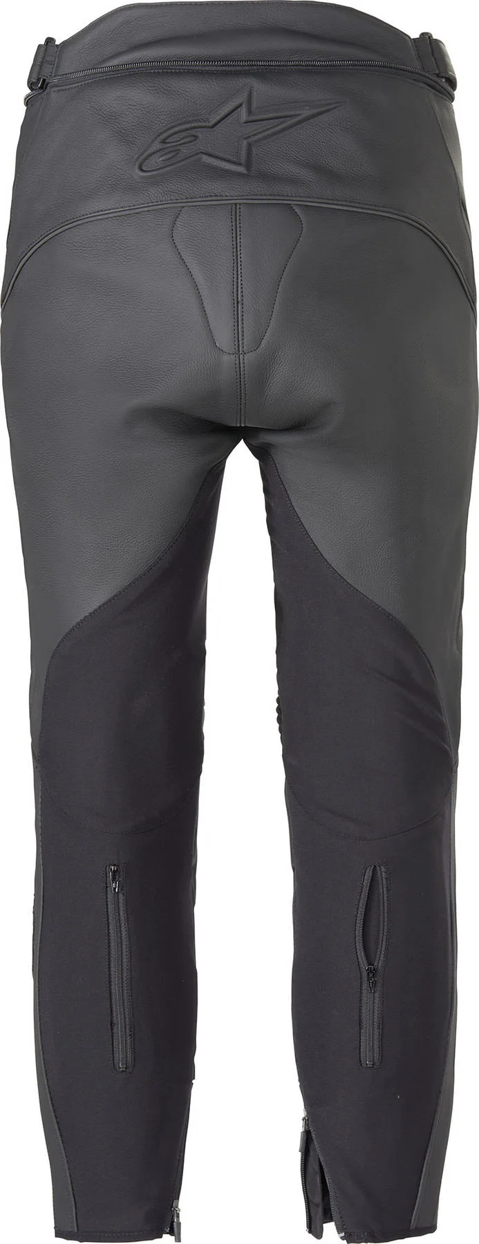 ALPINESTARS KOMBIHOSE,LSE