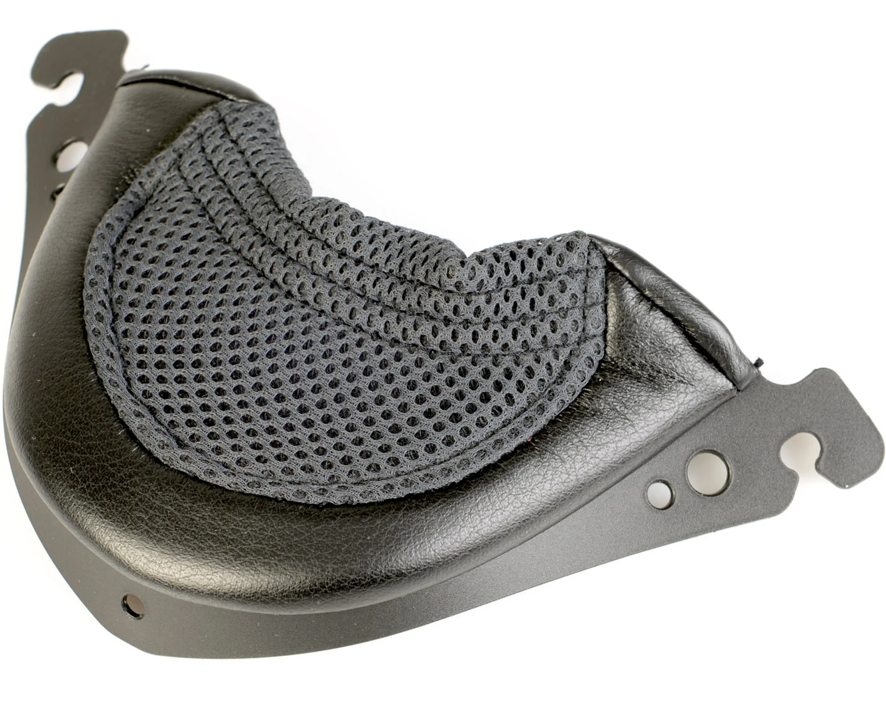 BAVETTE ANTI-REMOUS SHOEI