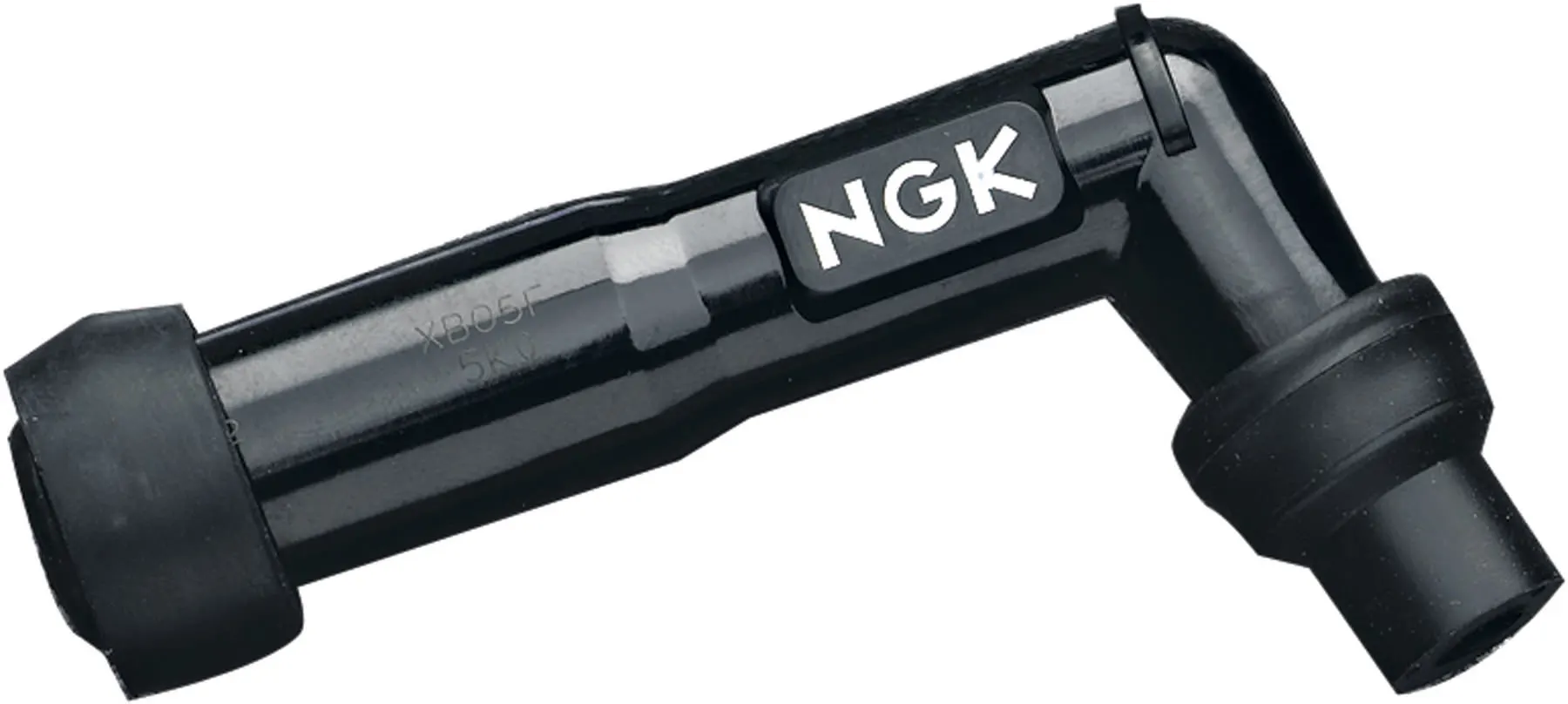 ZUENDKERZENSTECKER NGK