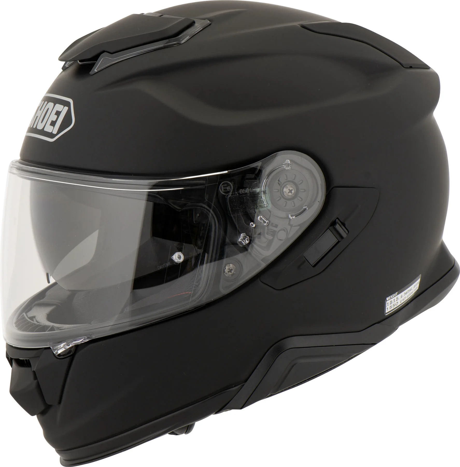 SHOEI GT-AIR II  GR.S