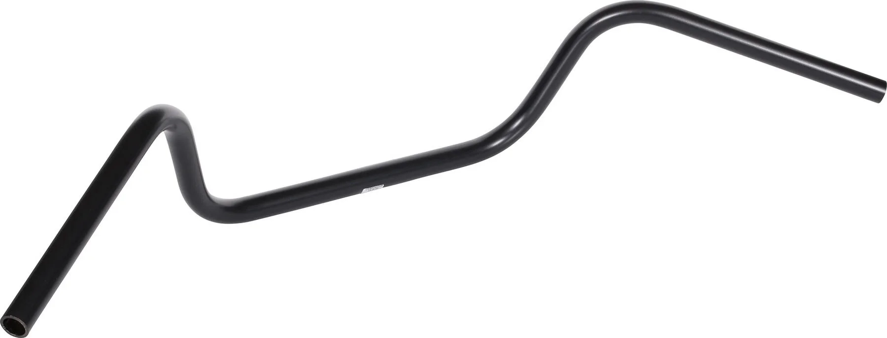 FEHLING HANDLEBAR