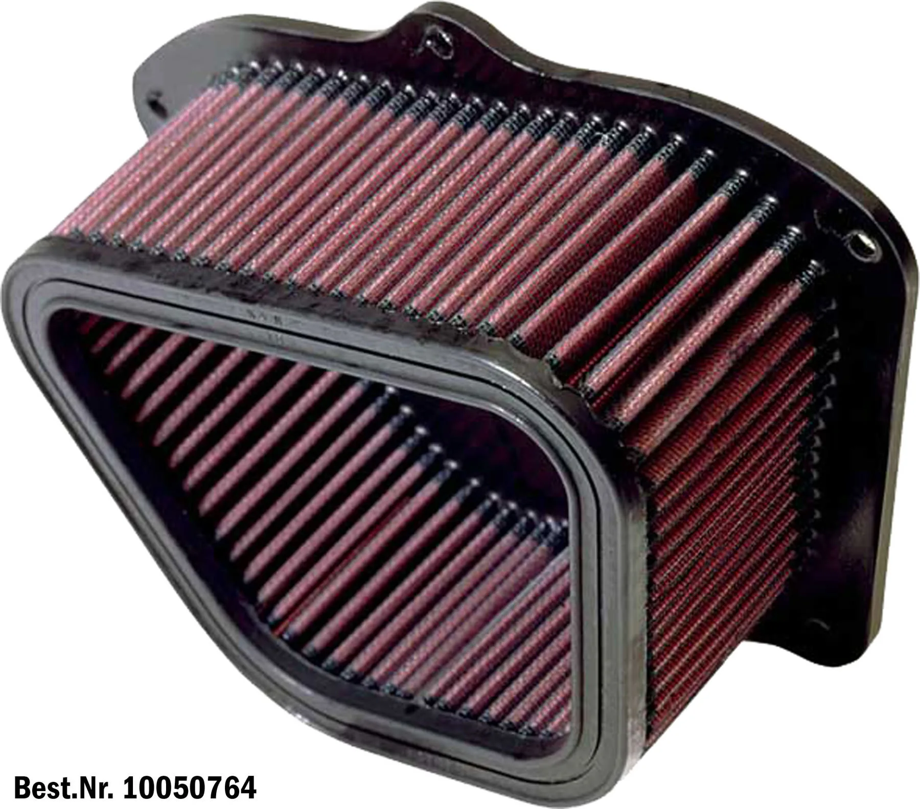 K&N SU-1399  AIR FILTER