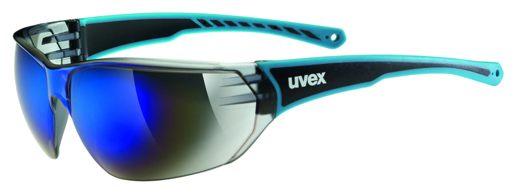 UVEX SPORTSTYLE 204 OKUL.