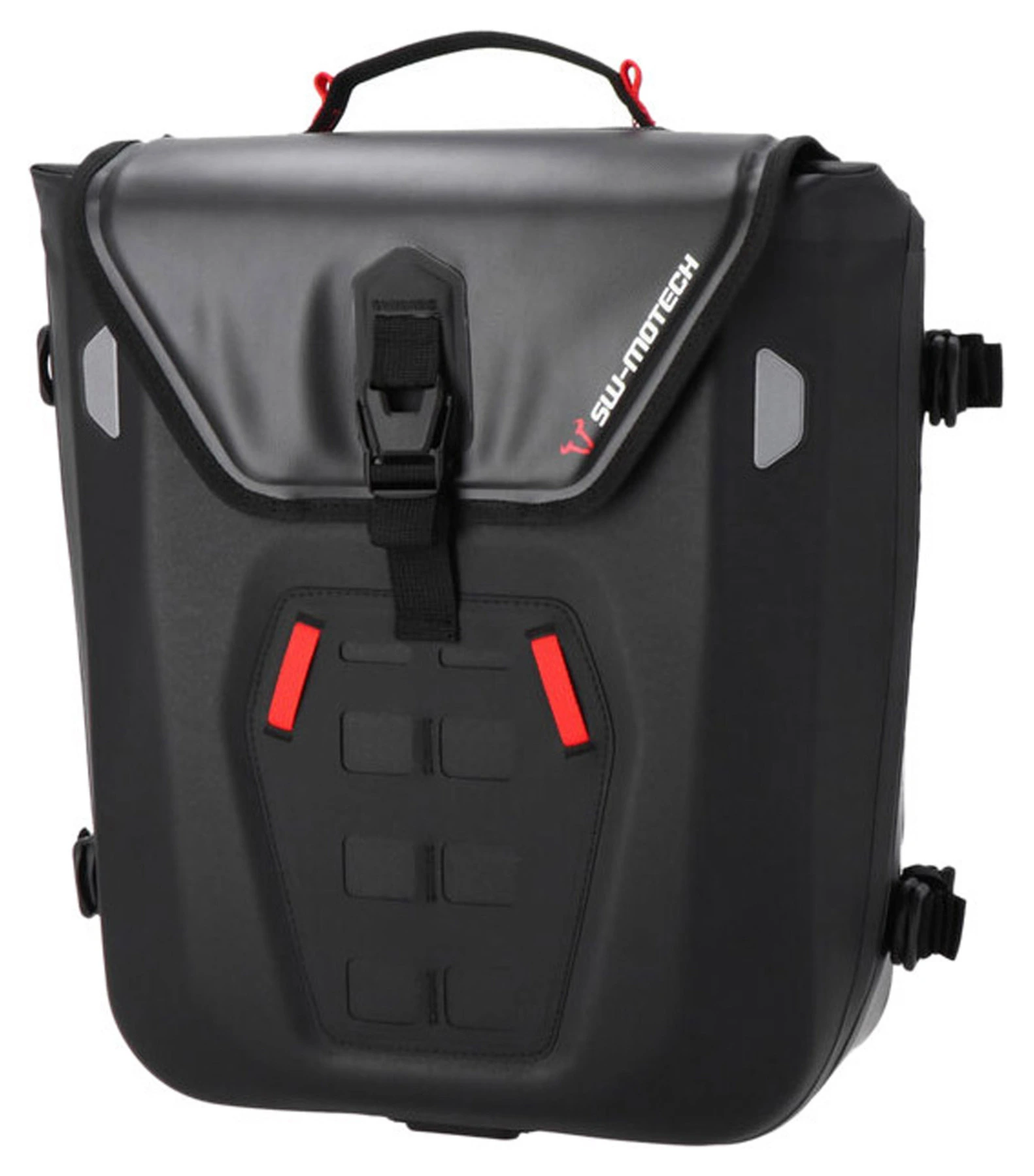 SYSBAG 15 SIDE BAG SYSTEM