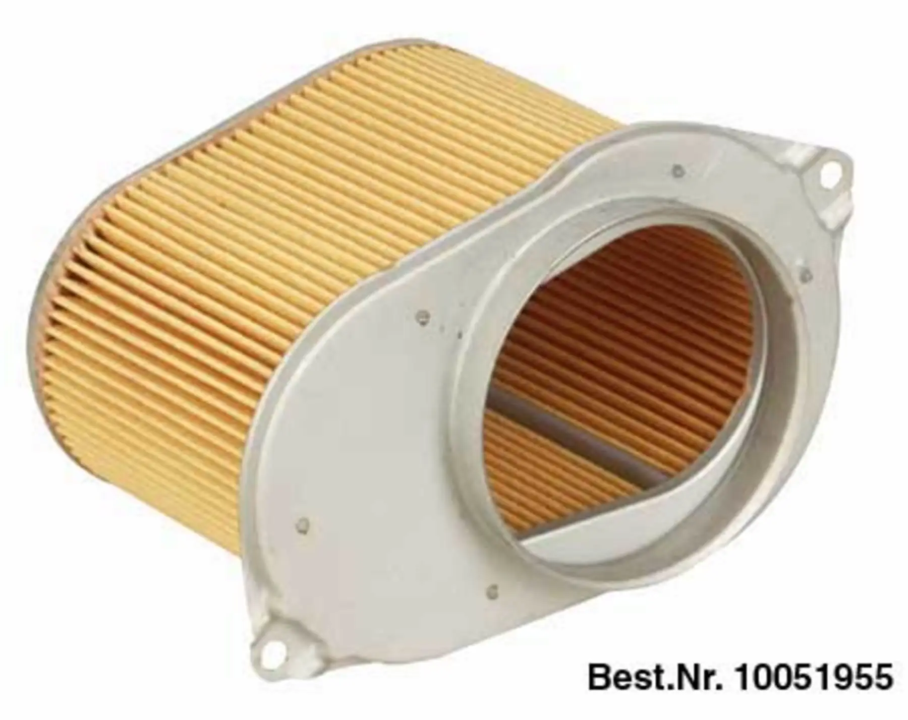 AIR FILTER DELO