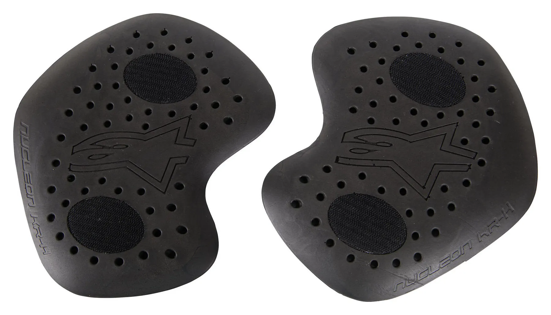 ALPINESTARS HIP PROTECTOR