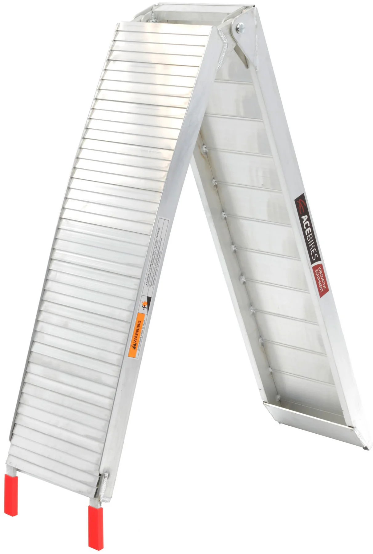 ACEBIKES ALUMINIUM RAMP