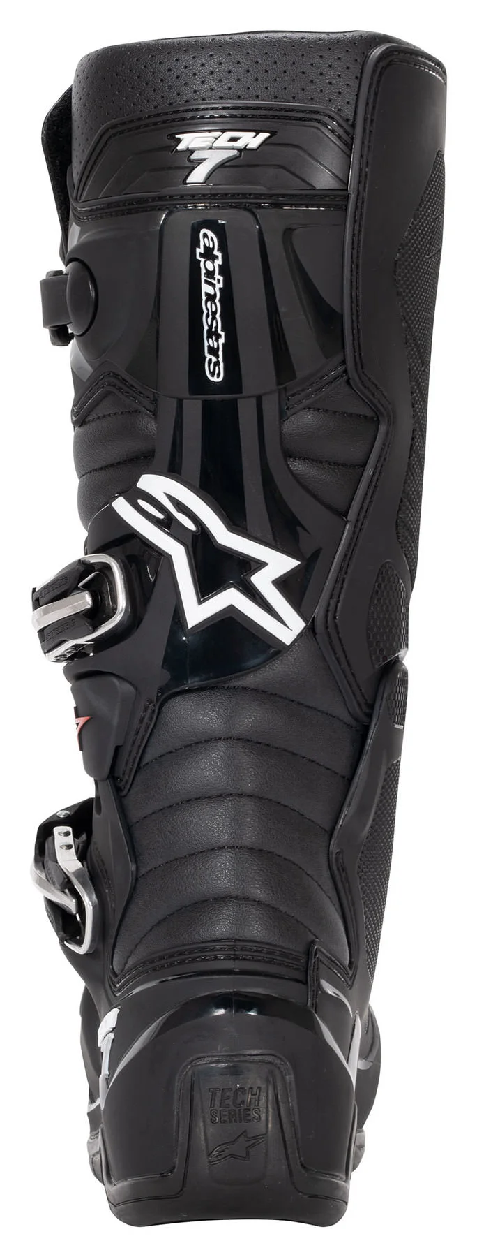 ALPINESTARS TECH 7