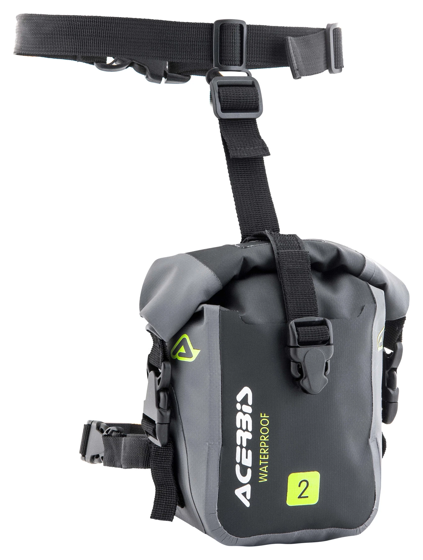 ACERBIS LEG BAG