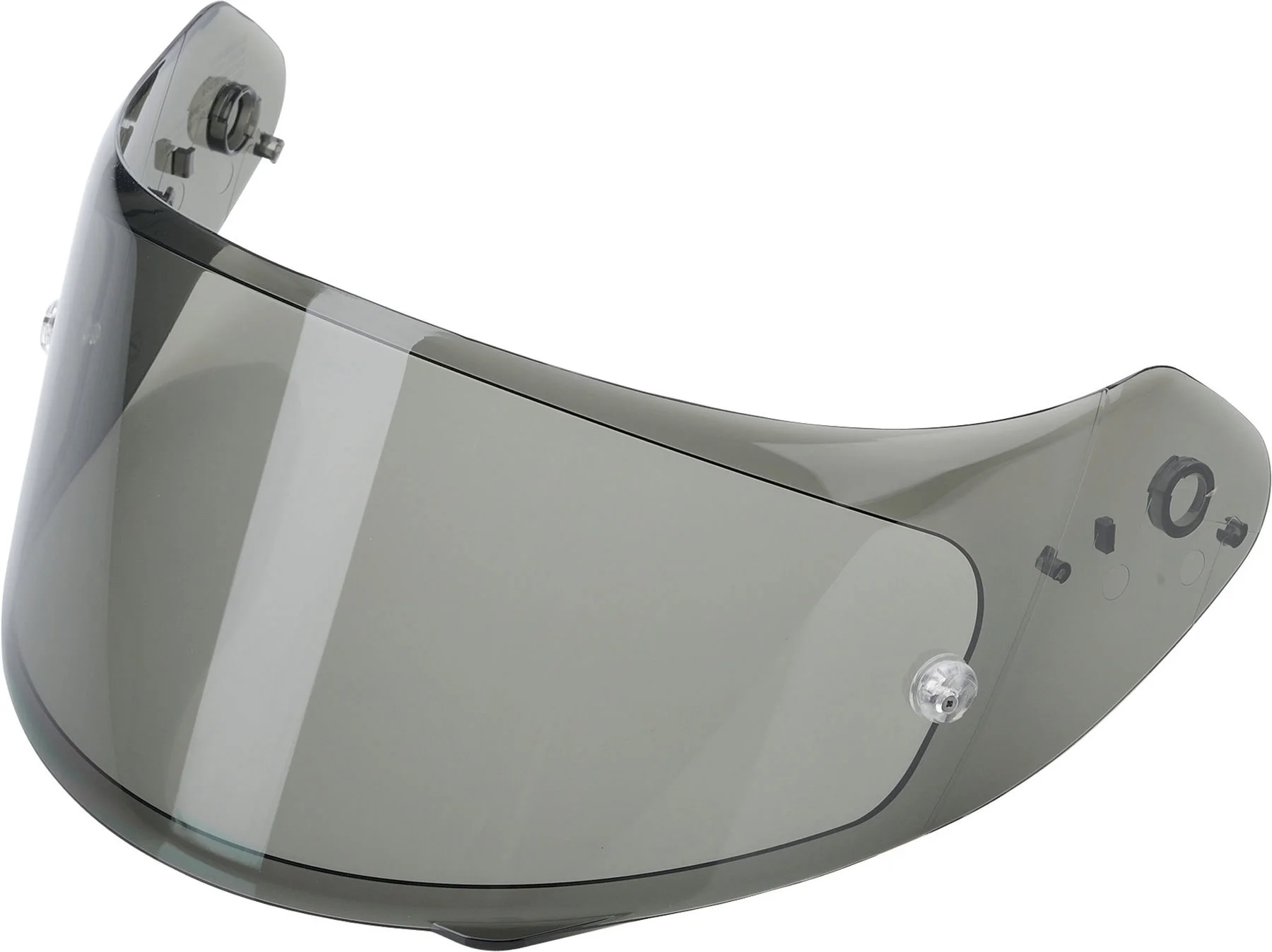 PINLOCK MAXVISION VISOR