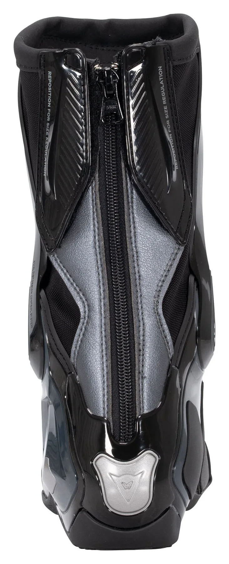 DAINESE TORQUE 3 OUT