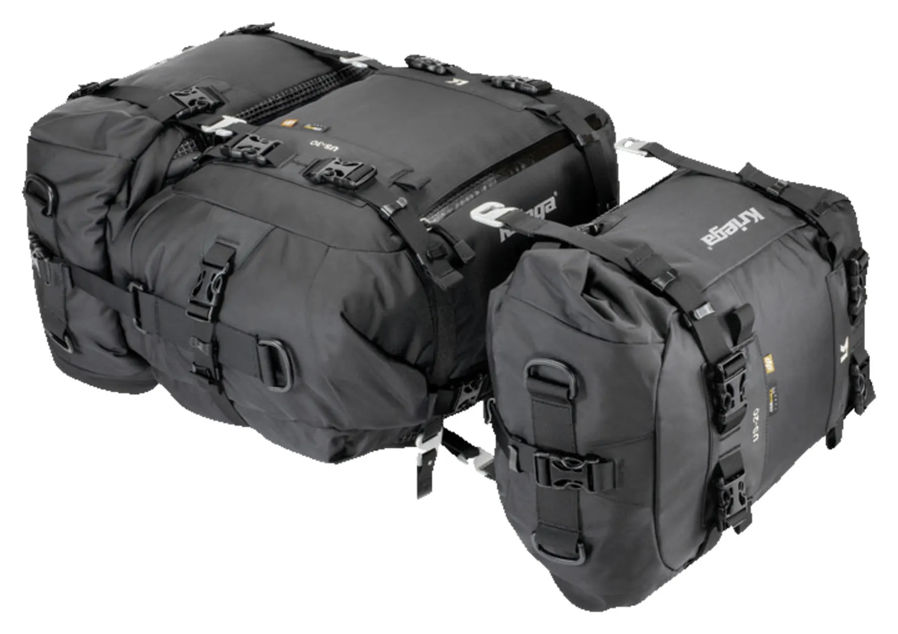 DRYPACK KRIEGA US-30