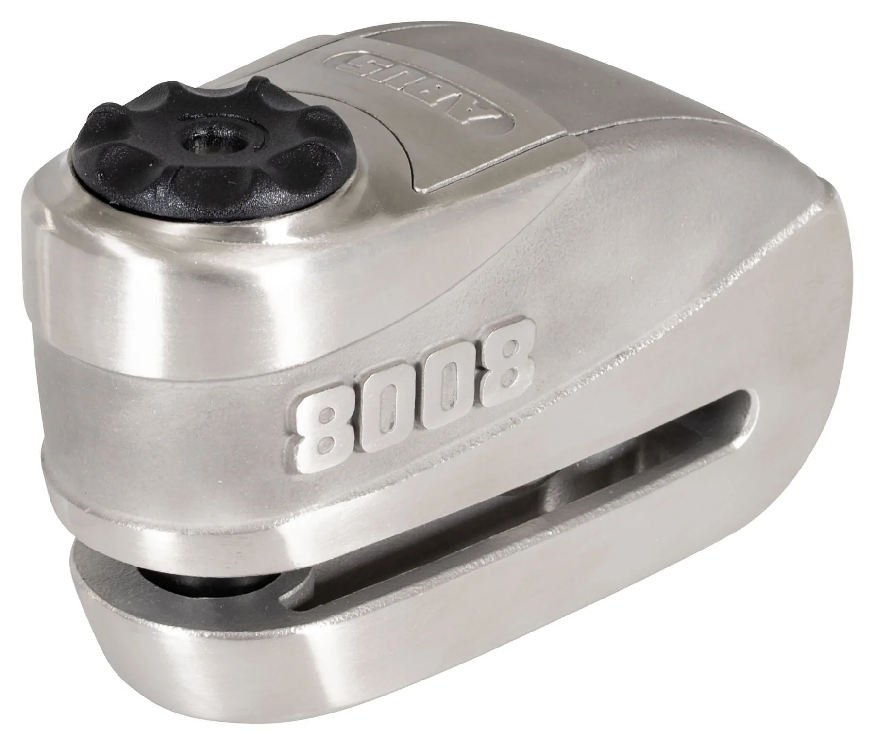 ABUS GRANIT ALARM LOCK