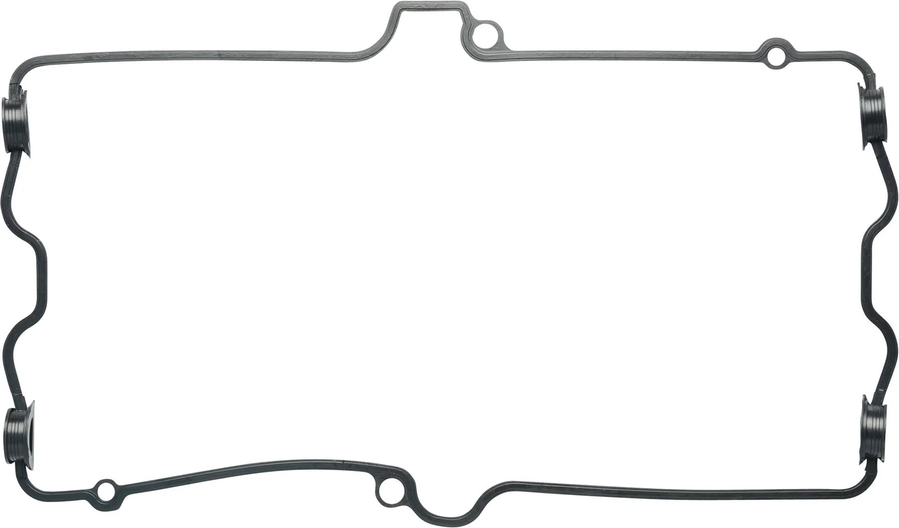 VALVE COVER GASKET