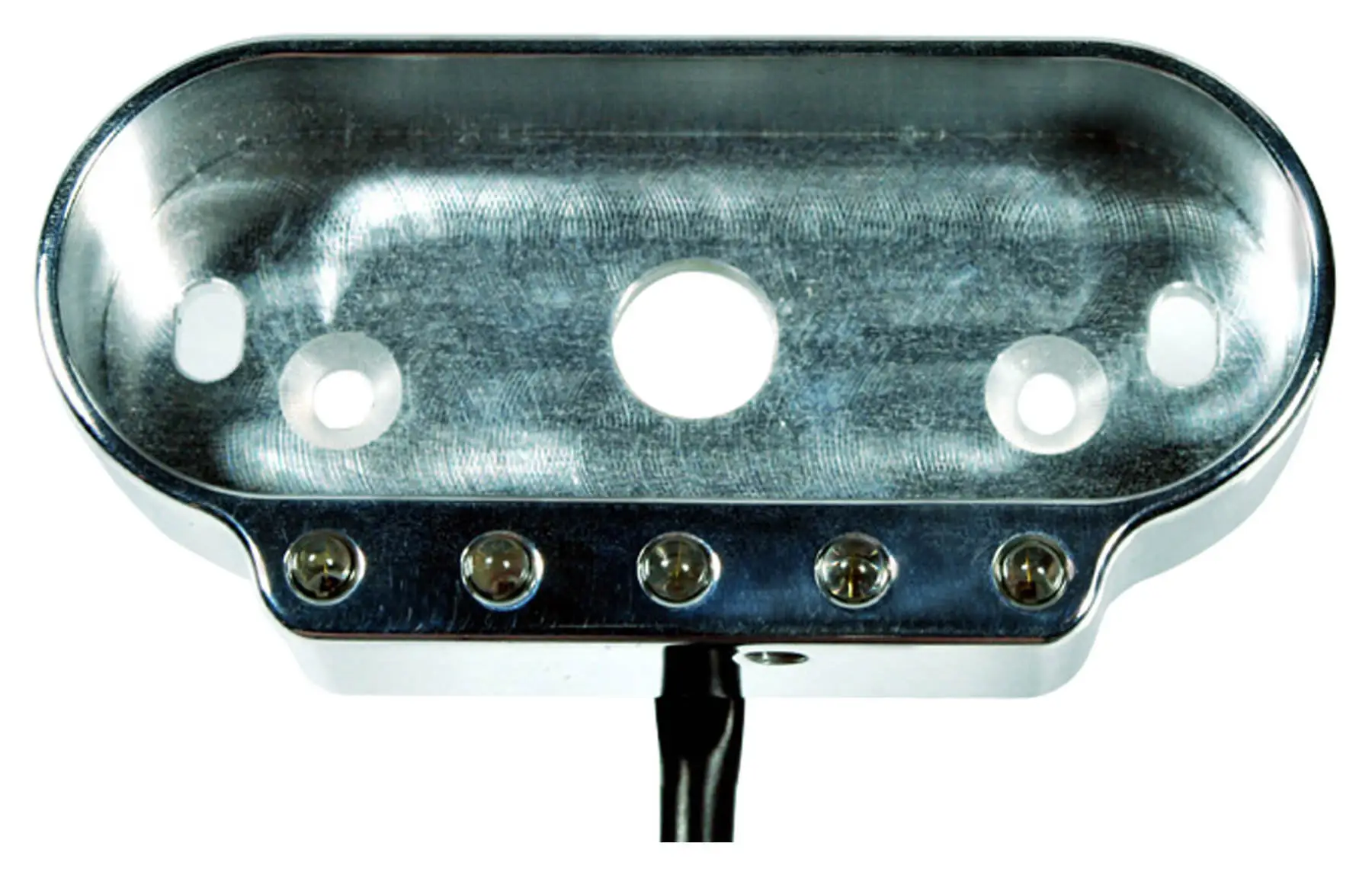 MSM COMBI FRAME HOUSING