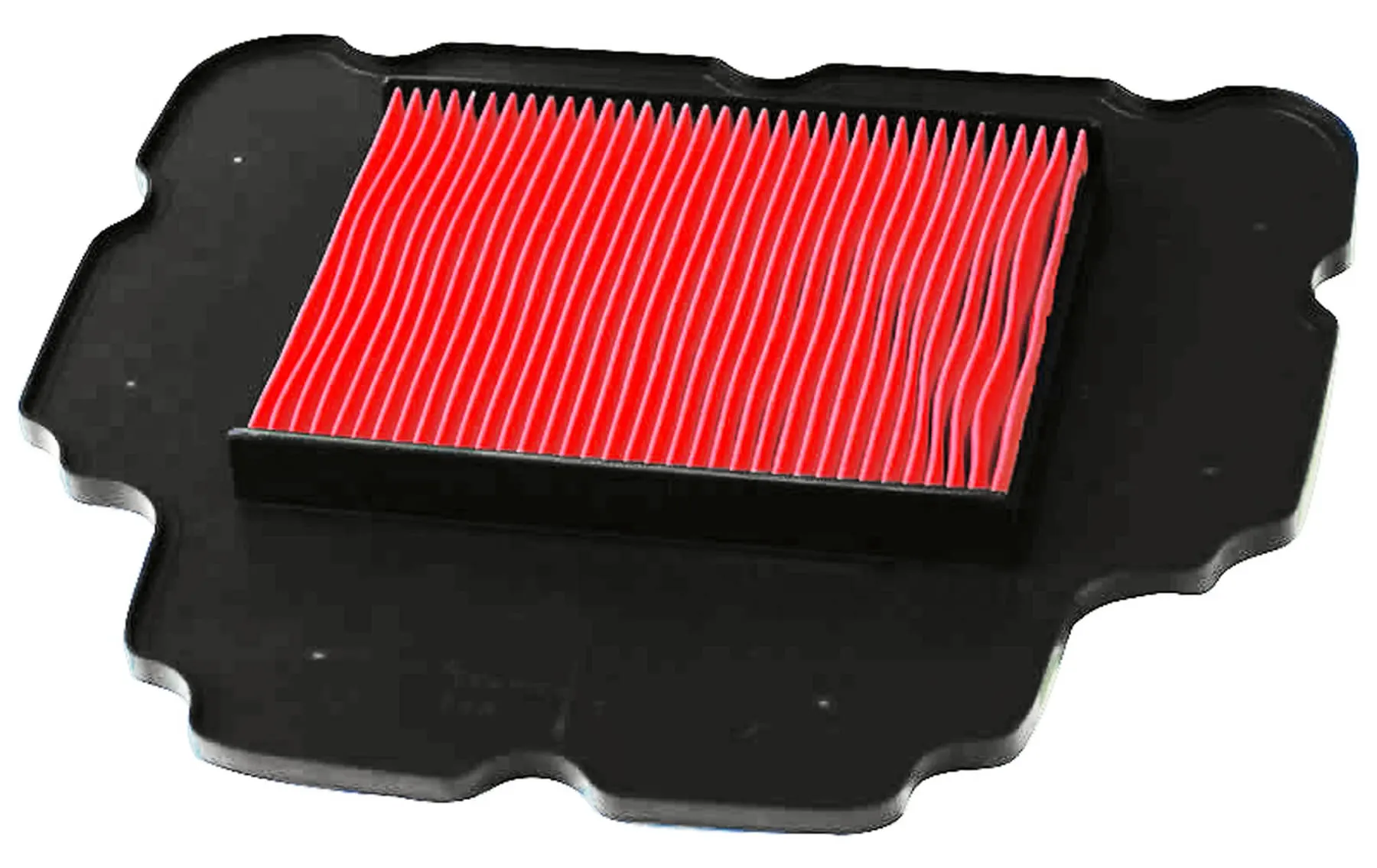 CHAMPION AIRFILTER