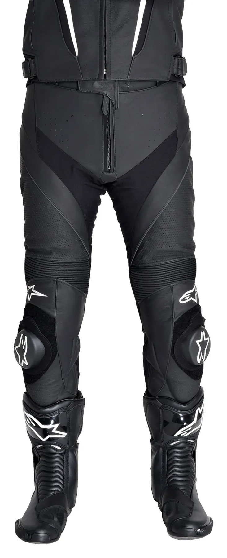 ALPINESTARS KOMBIHOSE LSE