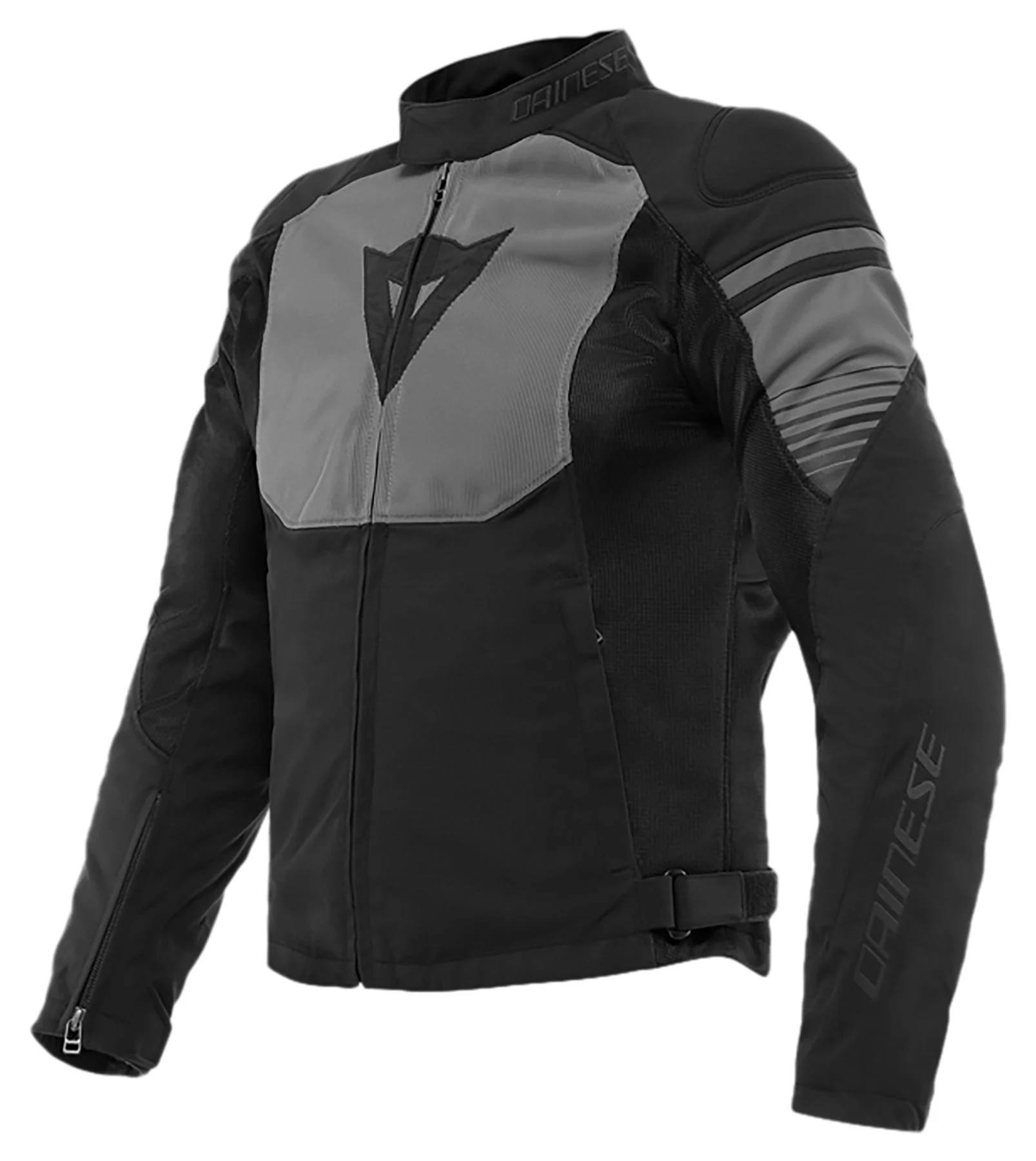 DAINESE AIR FAST  MT.46