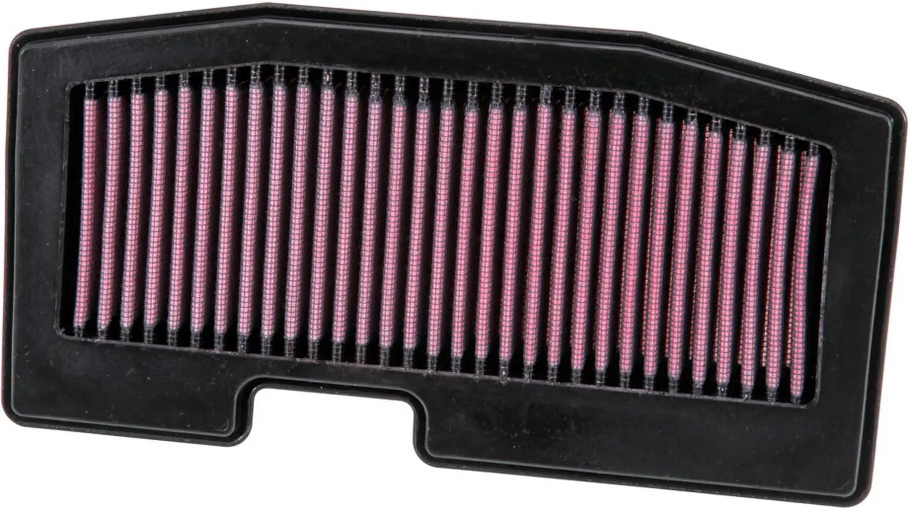 K&N TB-6713  AIR FILTER