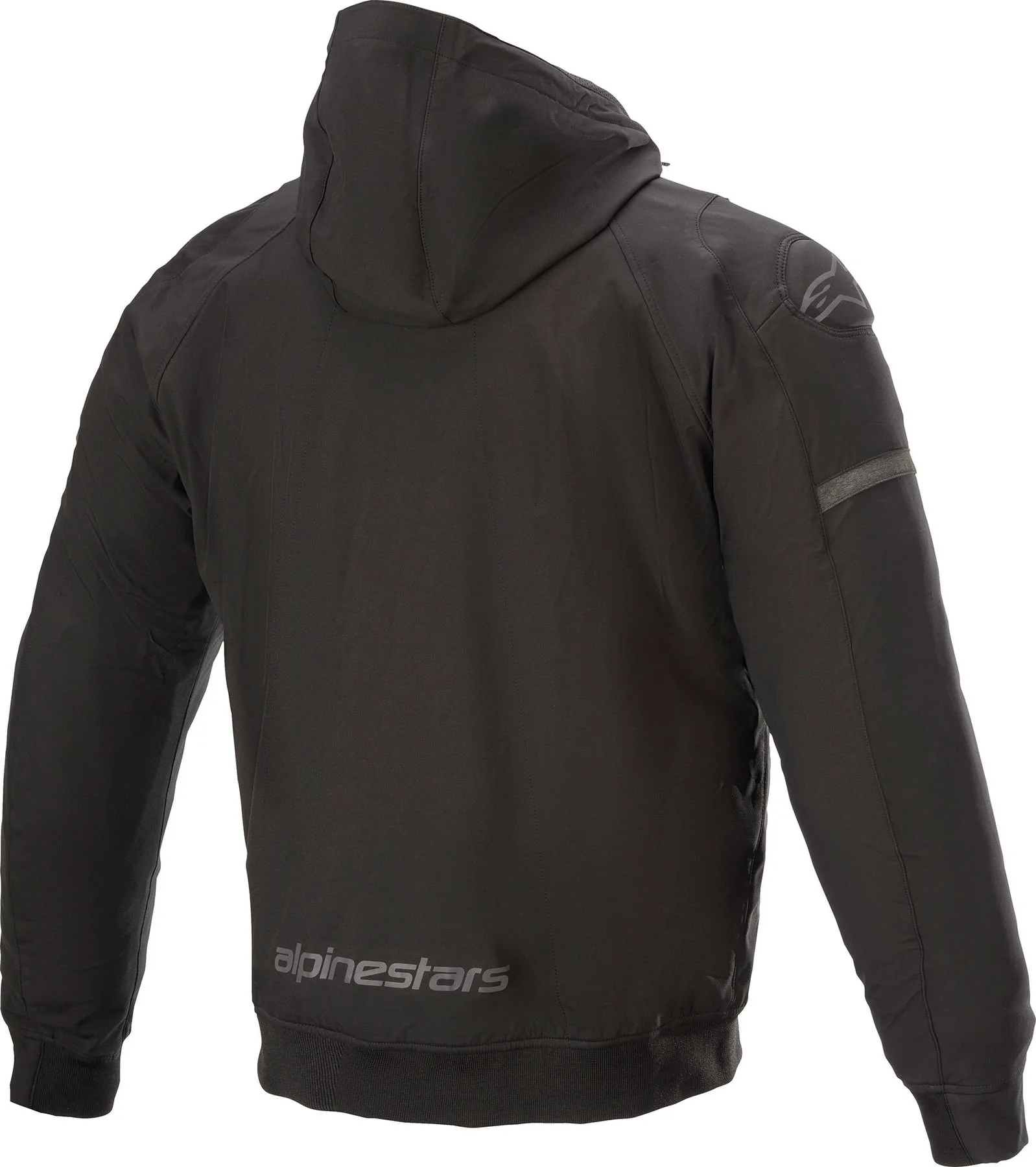 alpinestars Alpinestars Sektor V2 Tech Hoodie hoodie