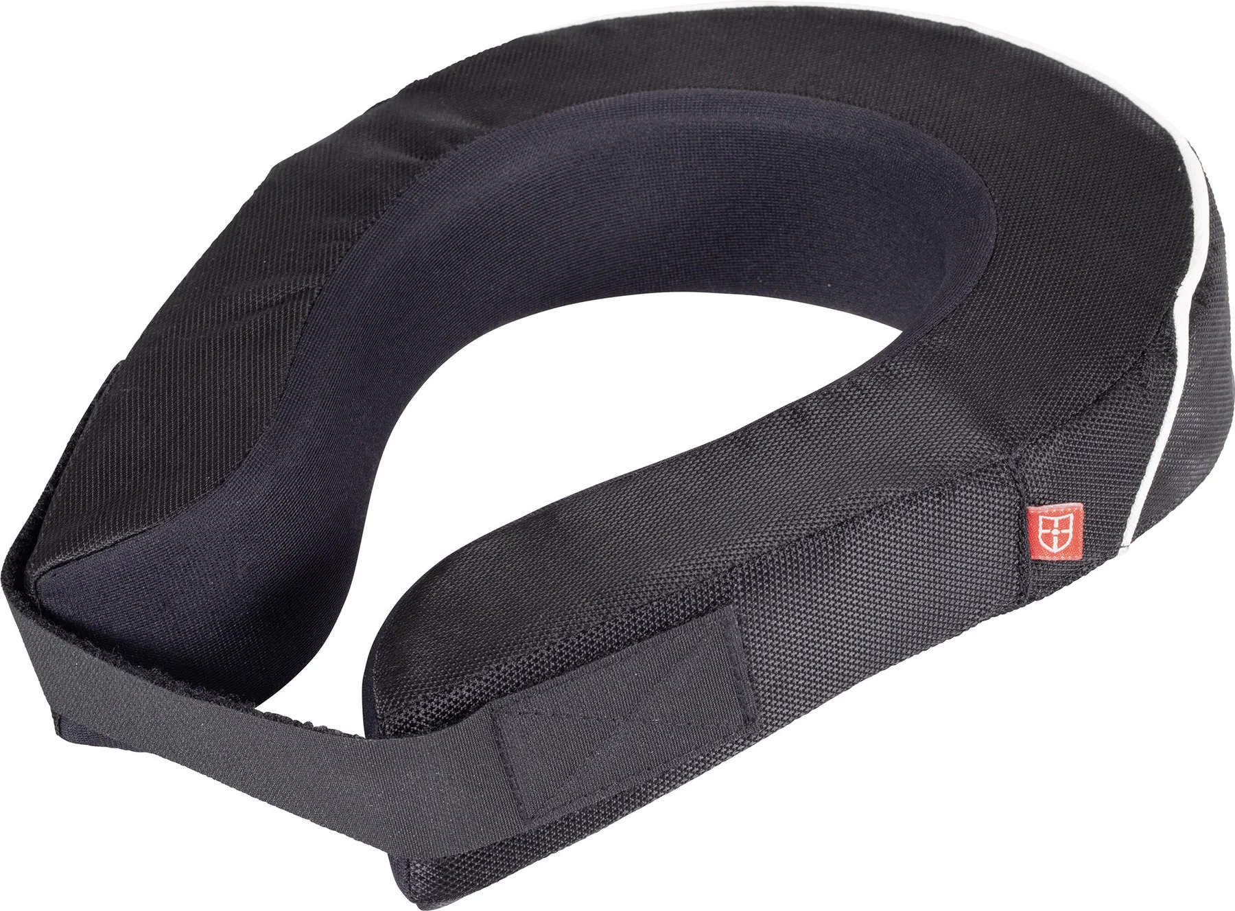 SUPER SHIELD NECK SUPPORT