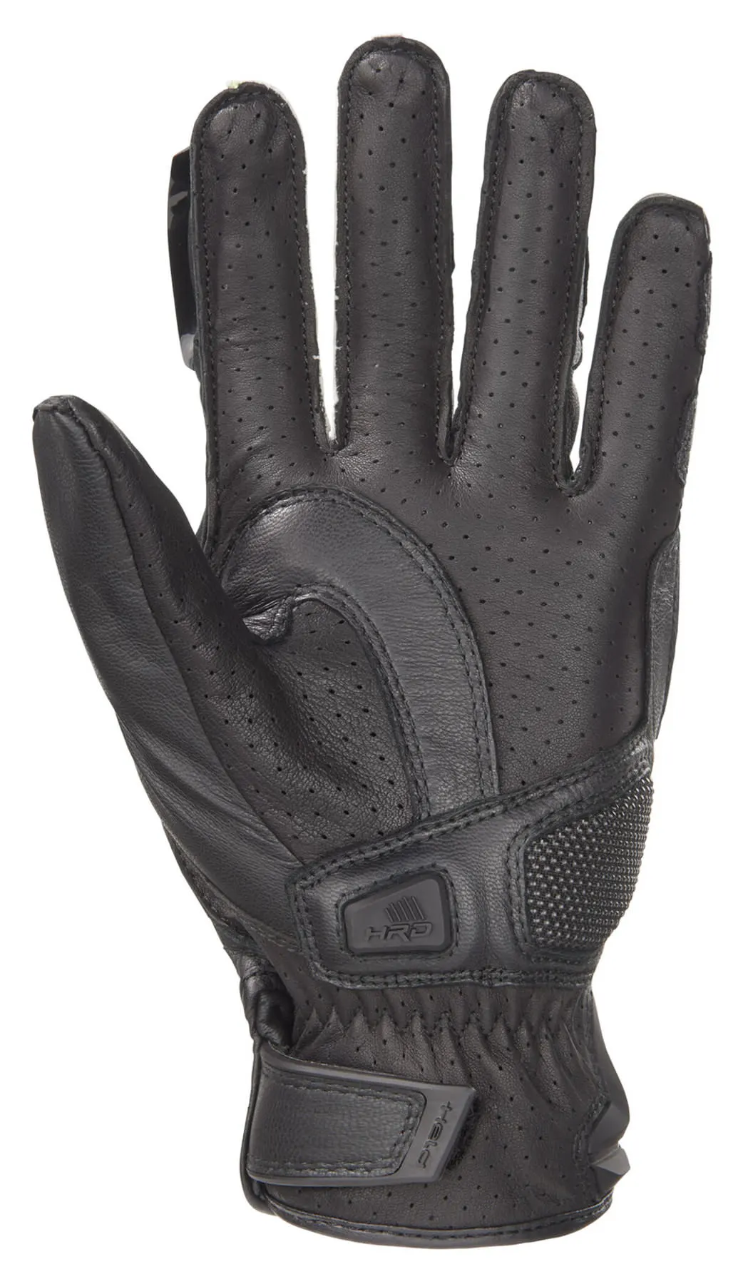 HELD 21912 LE GLOVE