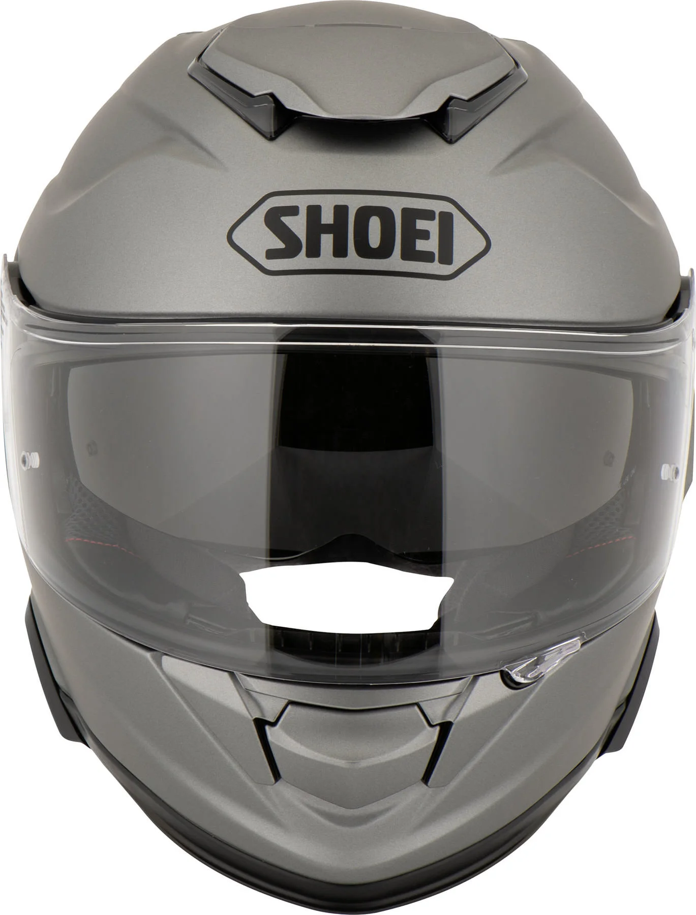 SHOEI GT-AIR II STR.XXL