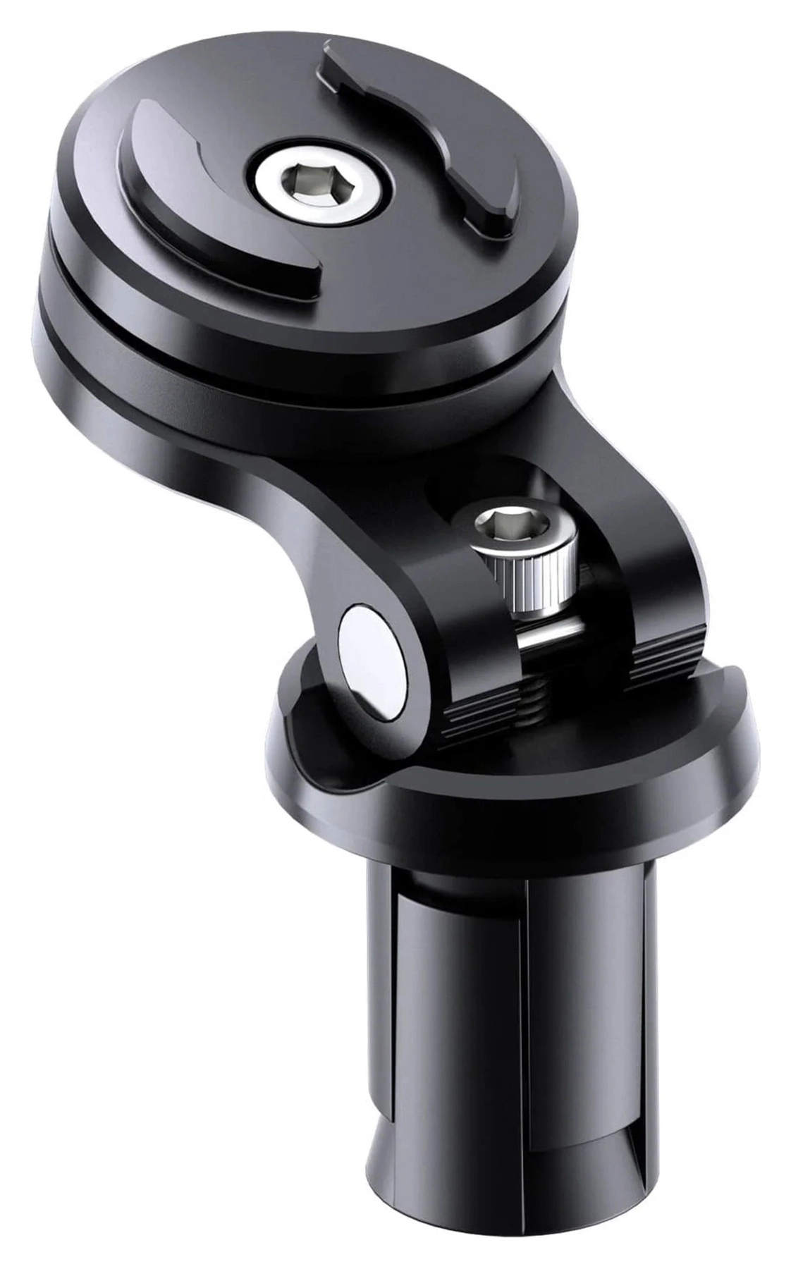 SP MOTO STEM MOUNT