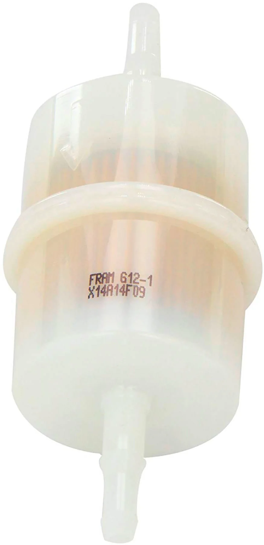 FRAM BENZINEFILTER G12-1