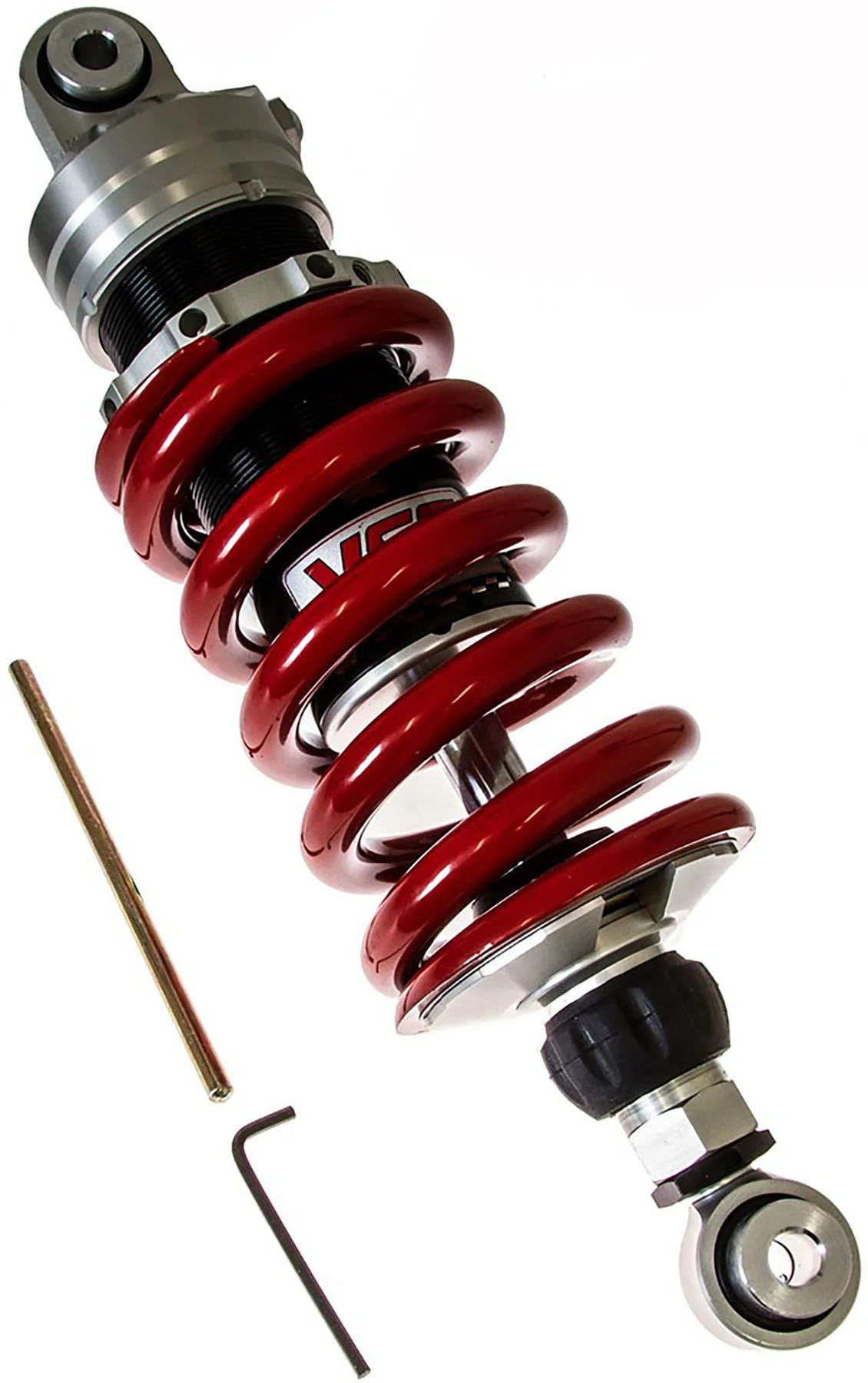 YSS MONO SHOCK ABSORBER