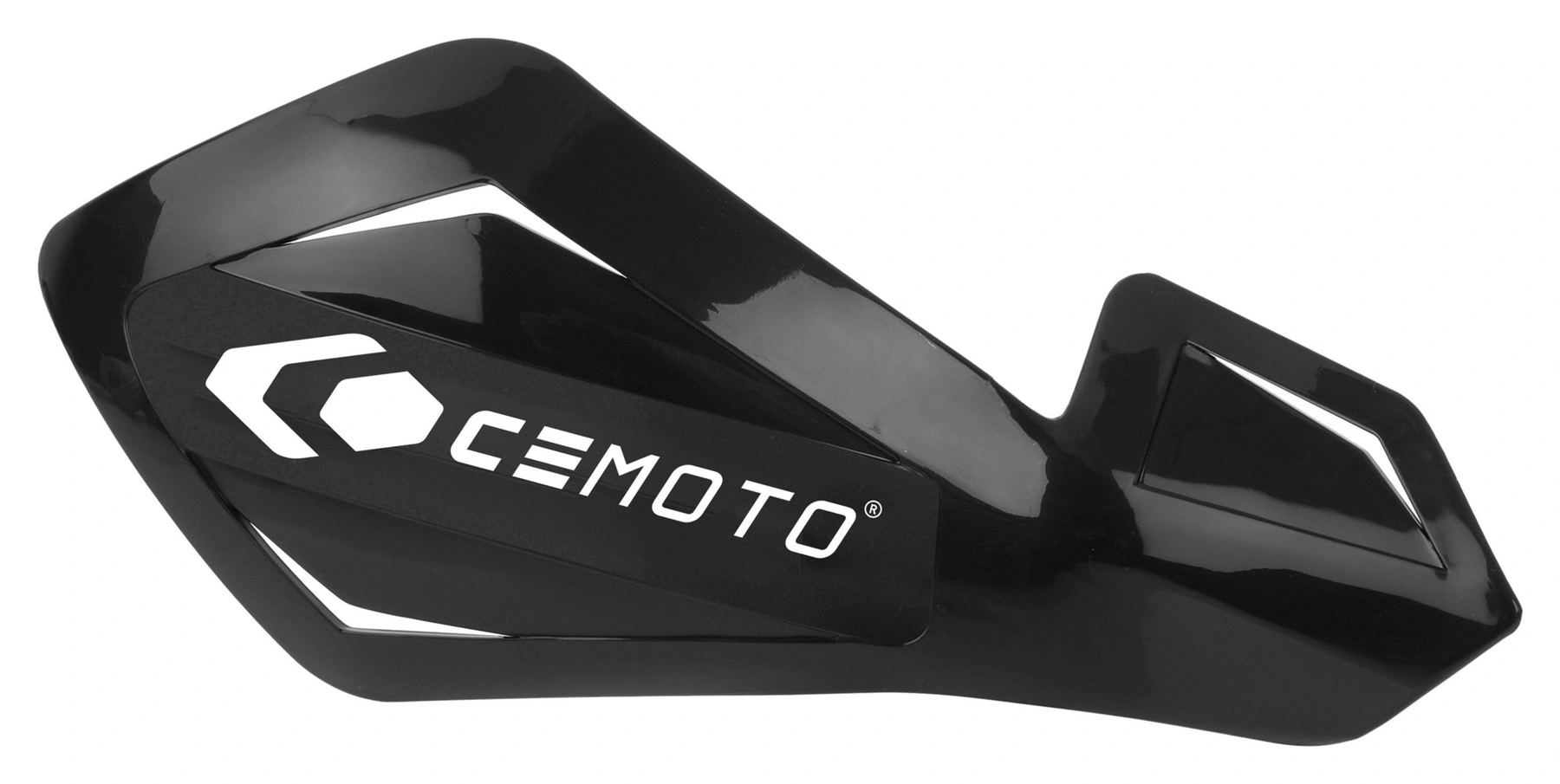 CEMOTO EVADE HANDSCHÜTZER