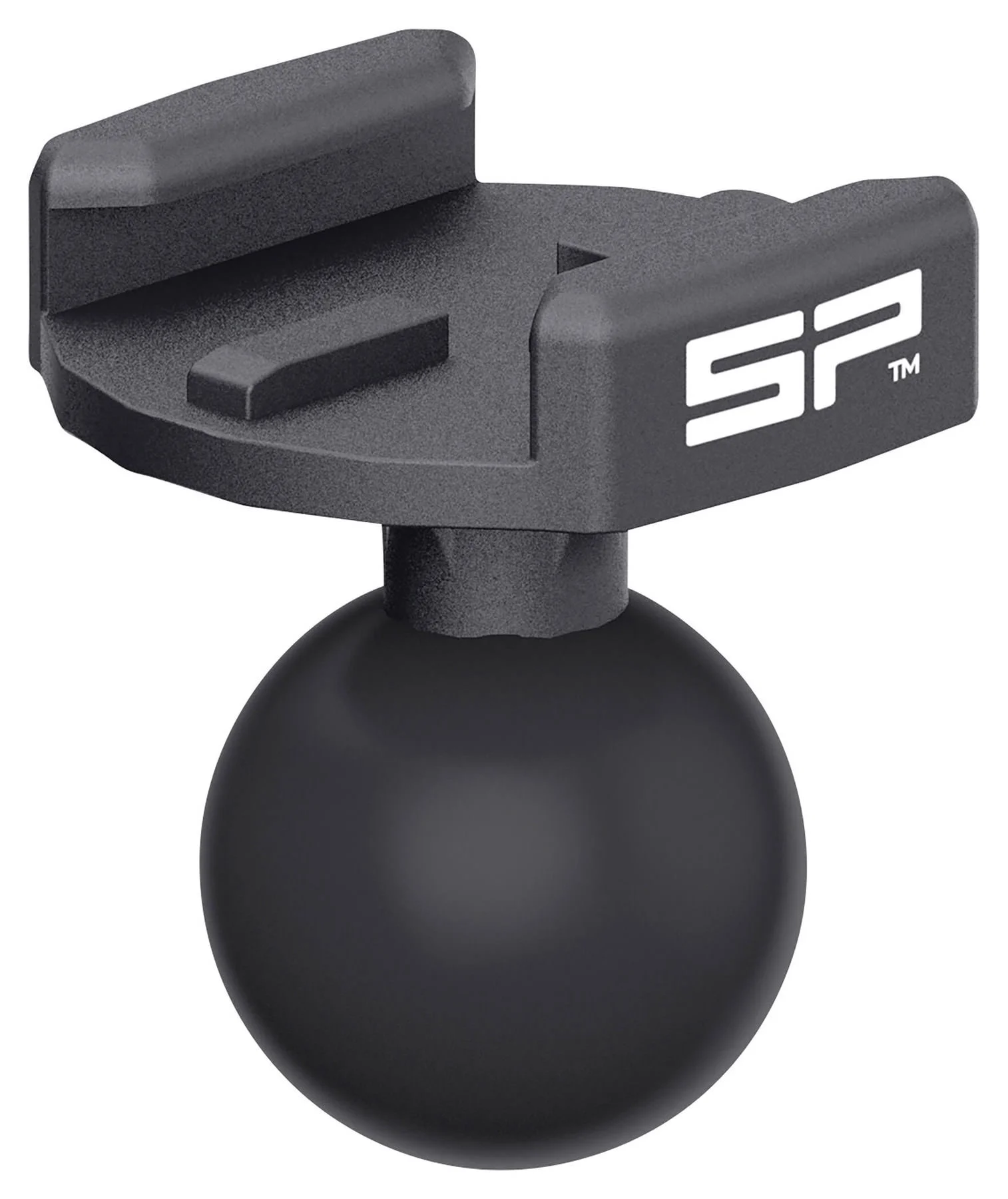 SP BALLHEAD MOUNT KUGLE-