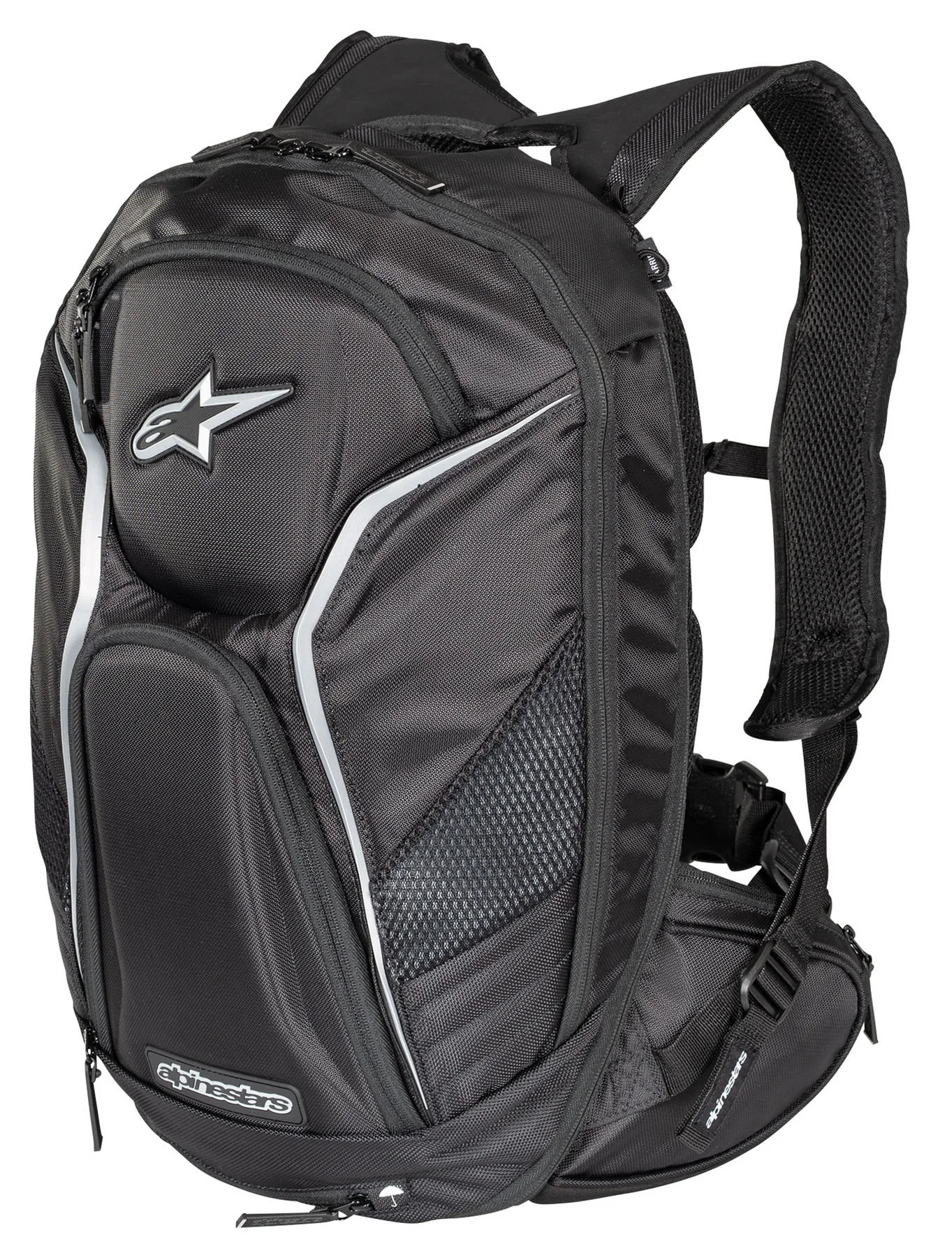 ALPINESTARS BACKPACK