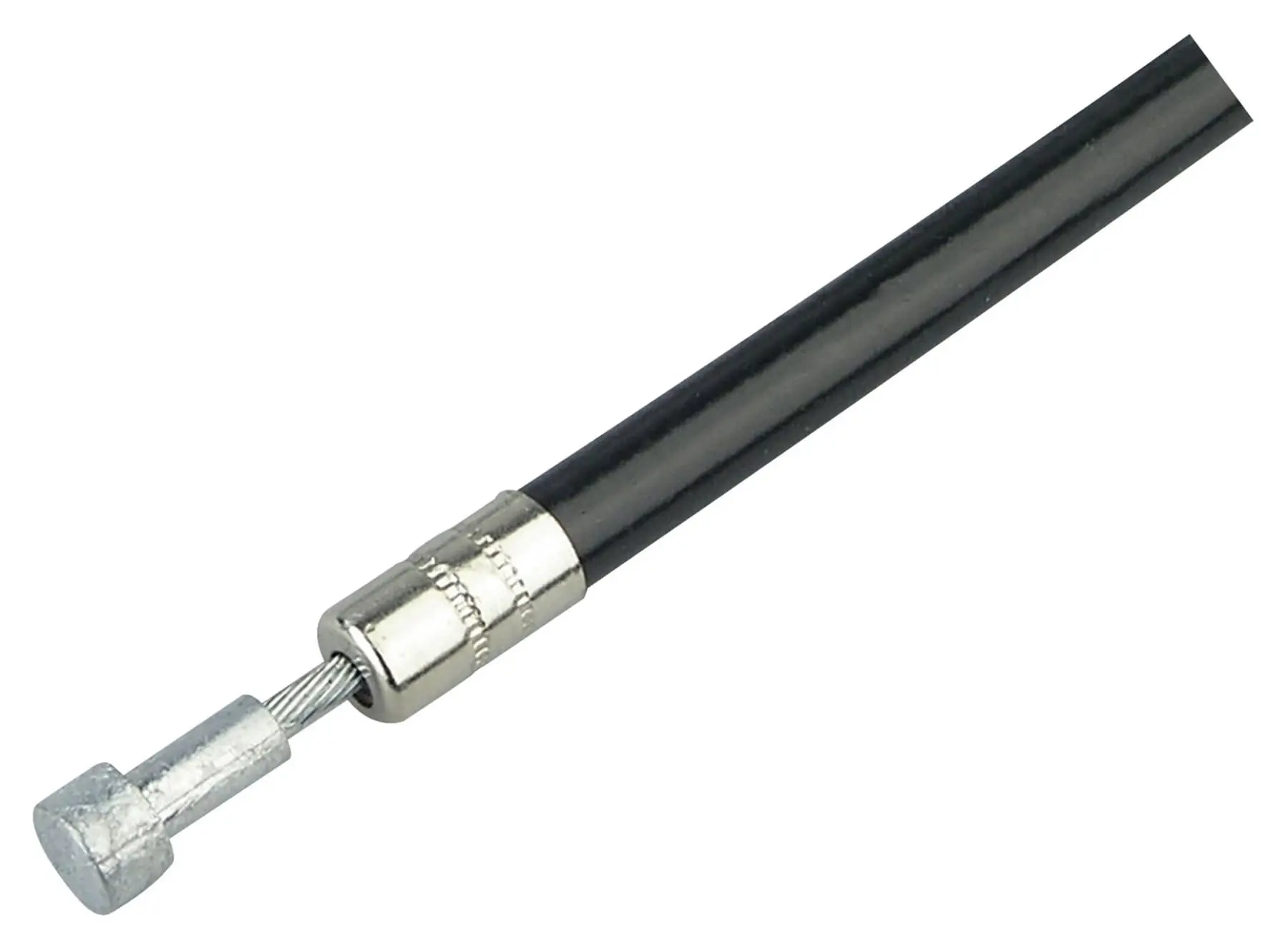 CMPL CLUTCH CABLE