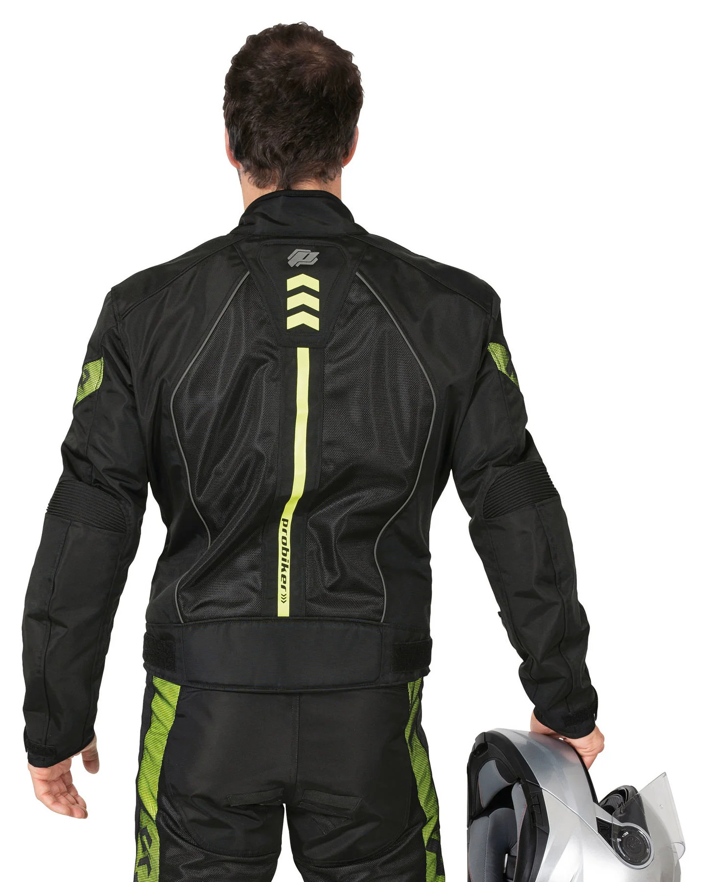 Louis probiker jacke Outlet
