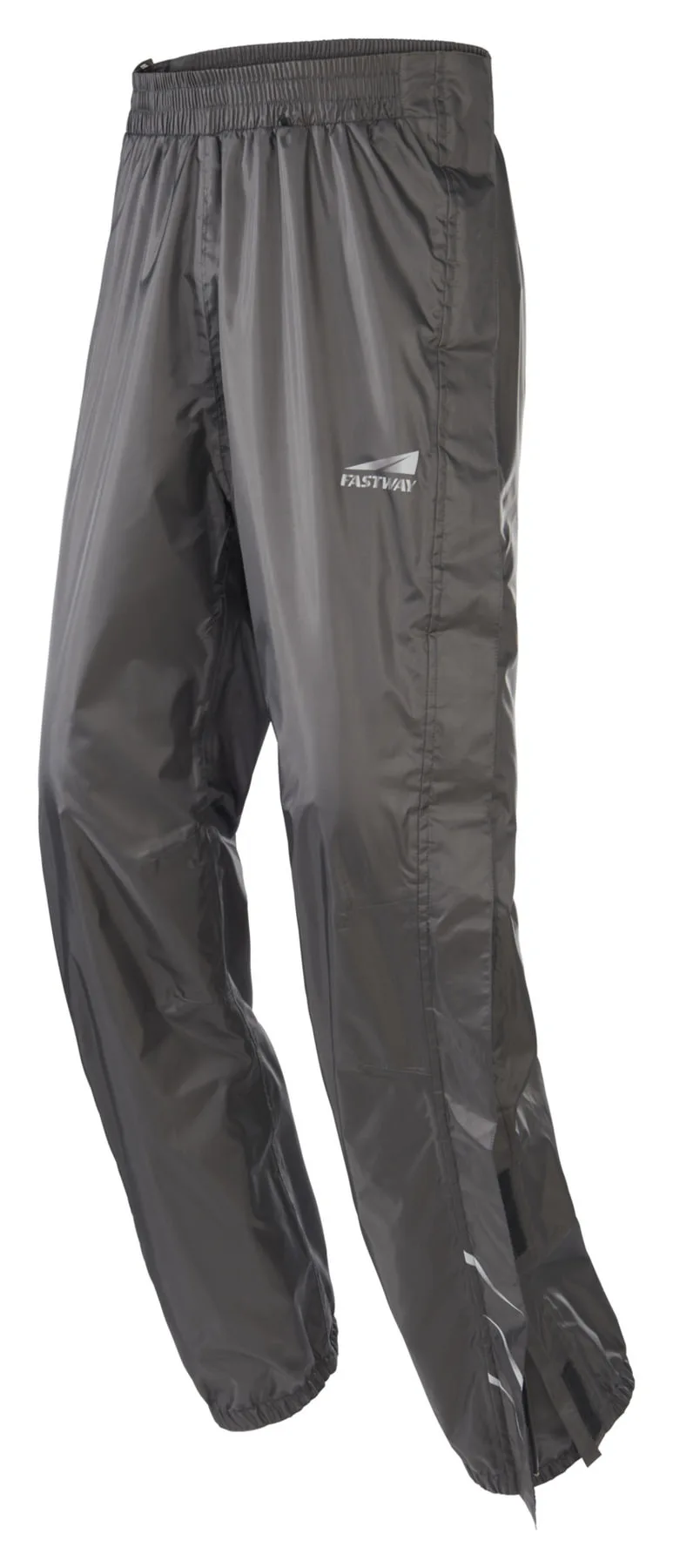 FASTWAY RAIN BASIC GR.XS