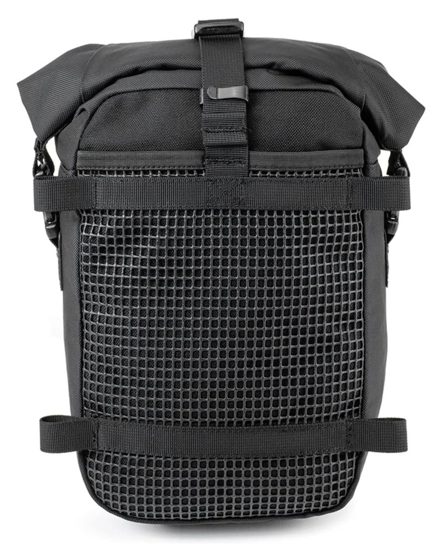 KRIEGA US-5 DRYPACK